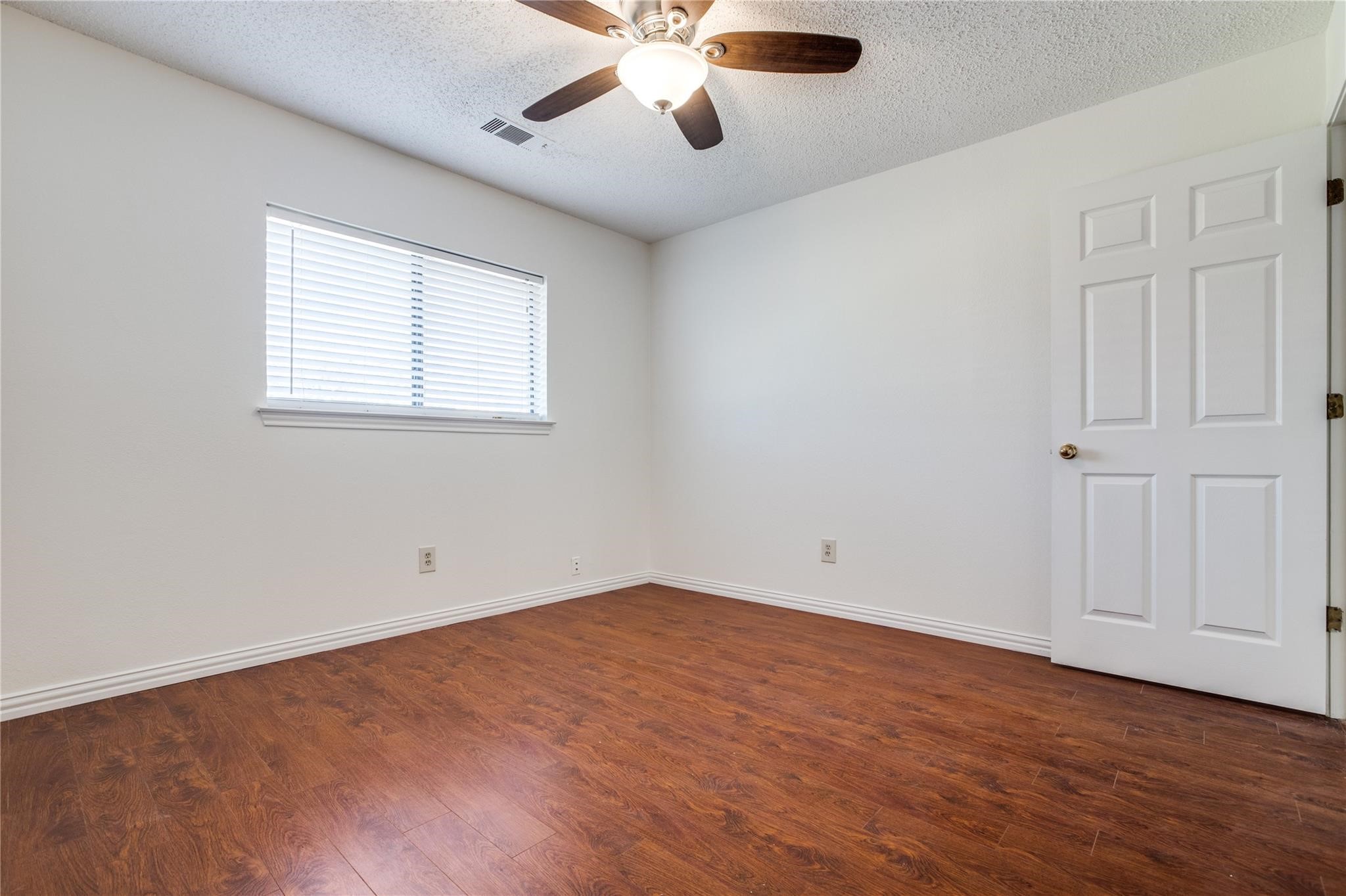 4633 Centenary Drive Plano TX 75093