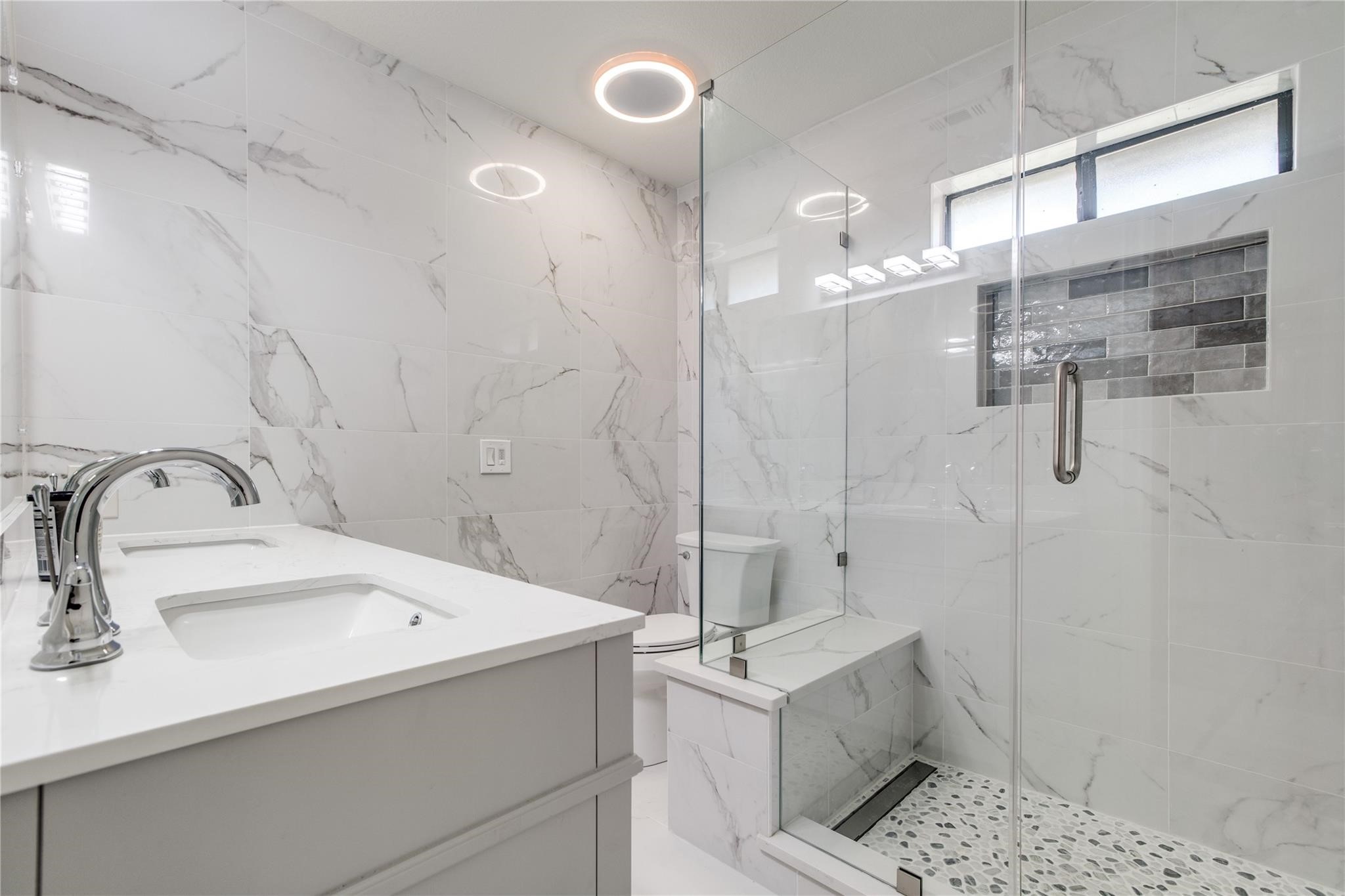 4633 Centenary Drive Plano TX 75093