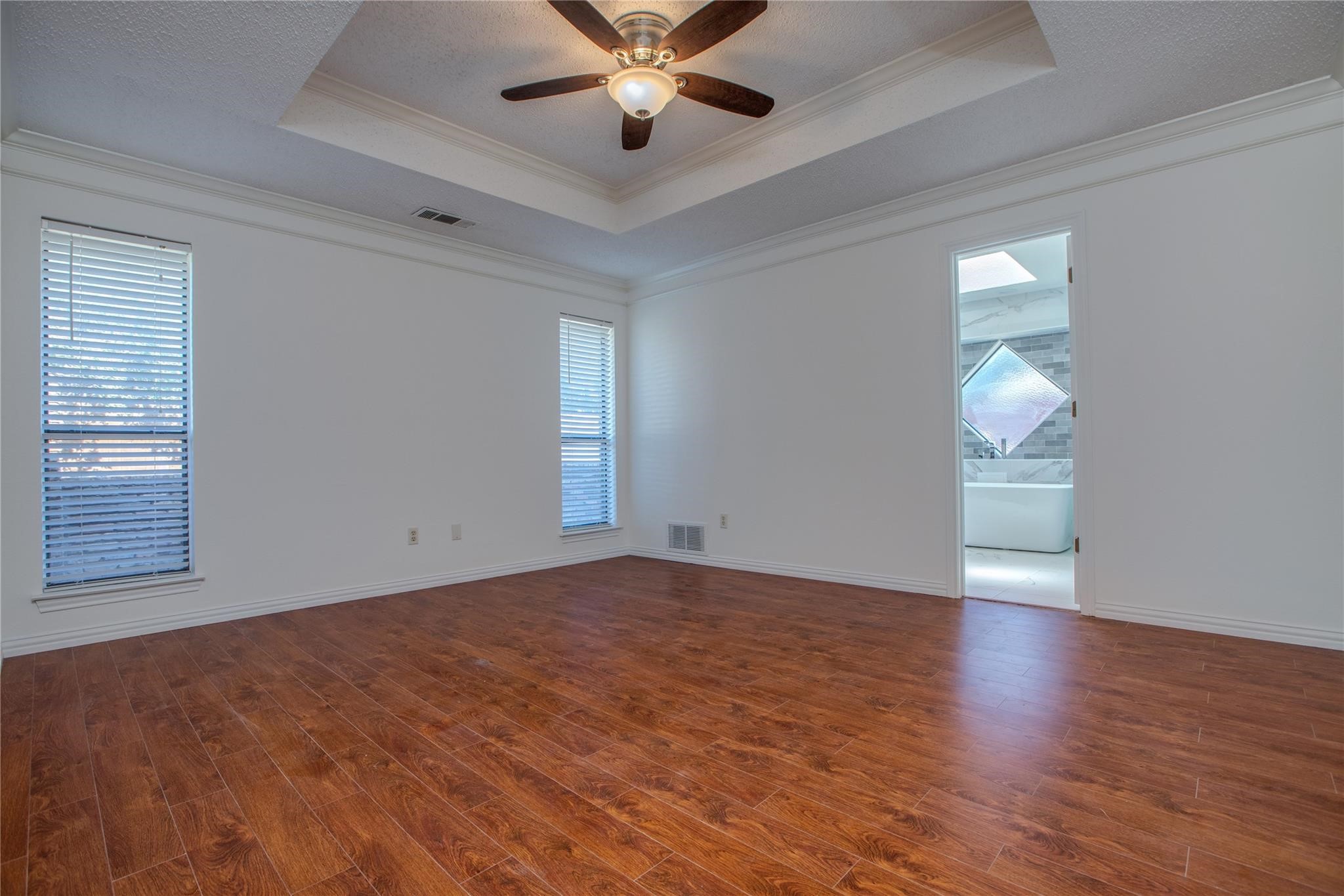 4633 Centenary Drive Plano TX 75093
