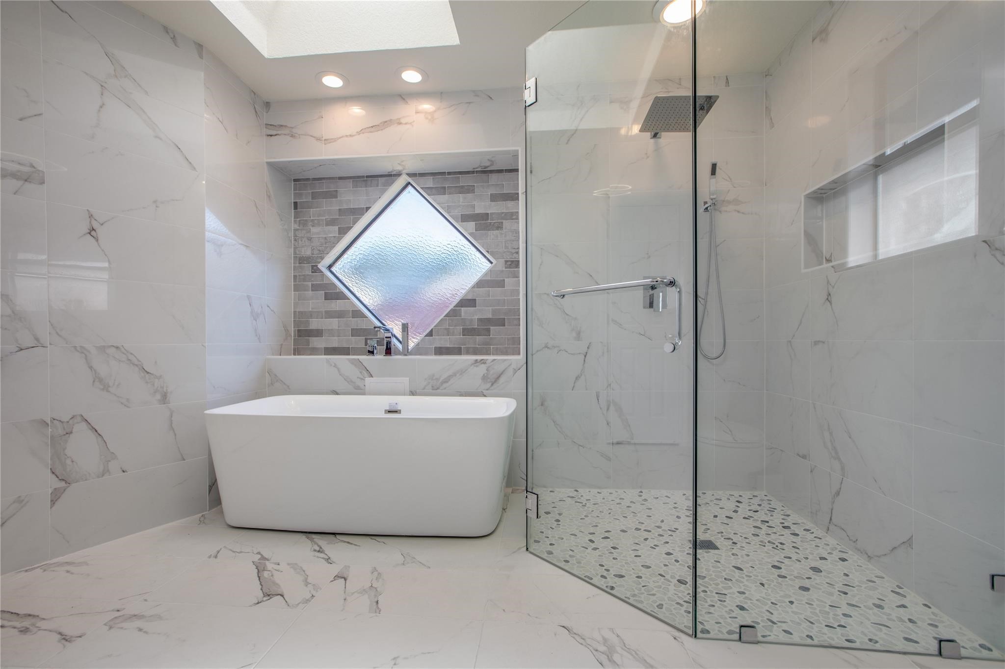 4633 Centenary Drive Plano TX 75093