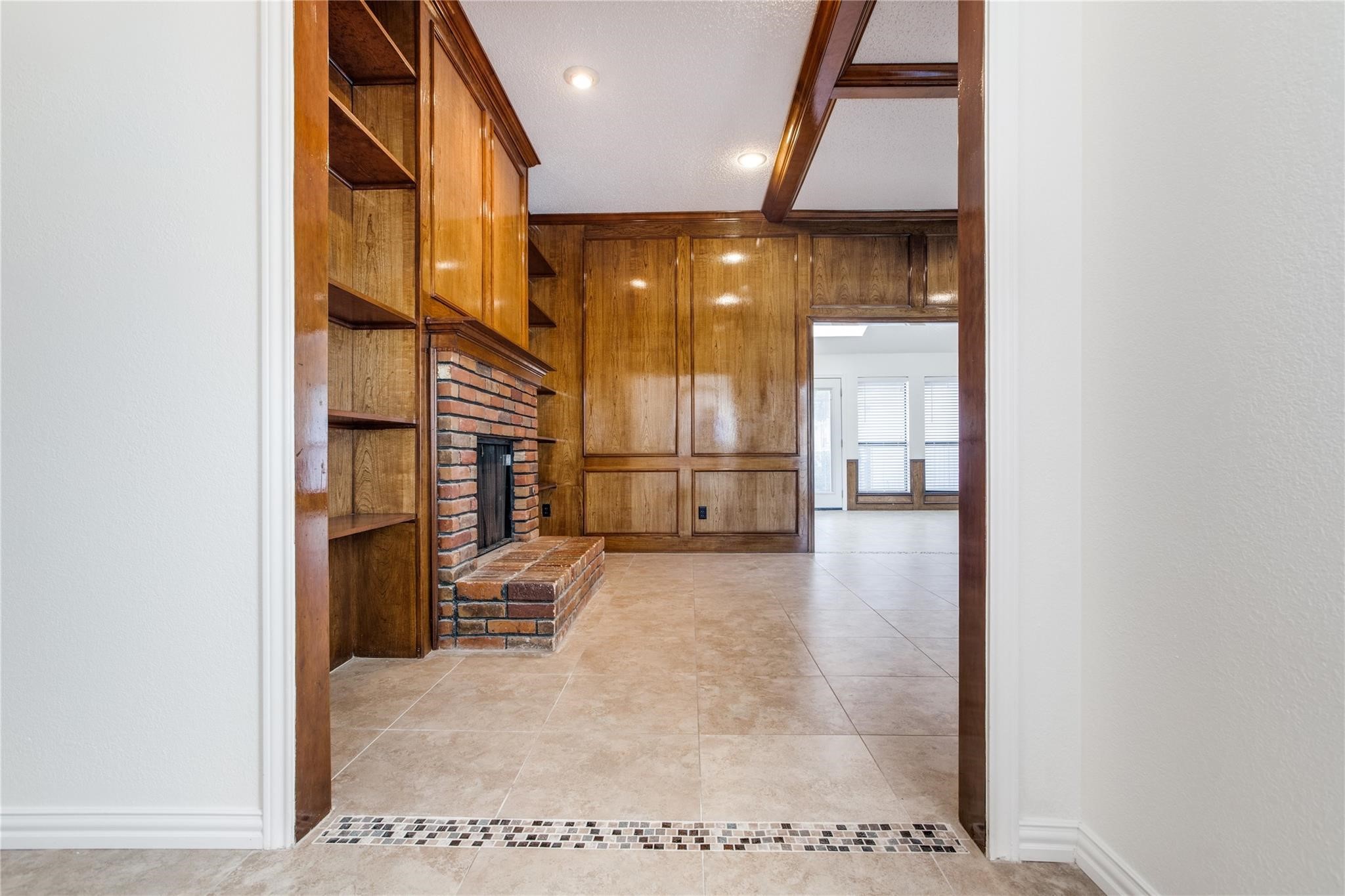 4633 Centenary Drive Plano TX 75093