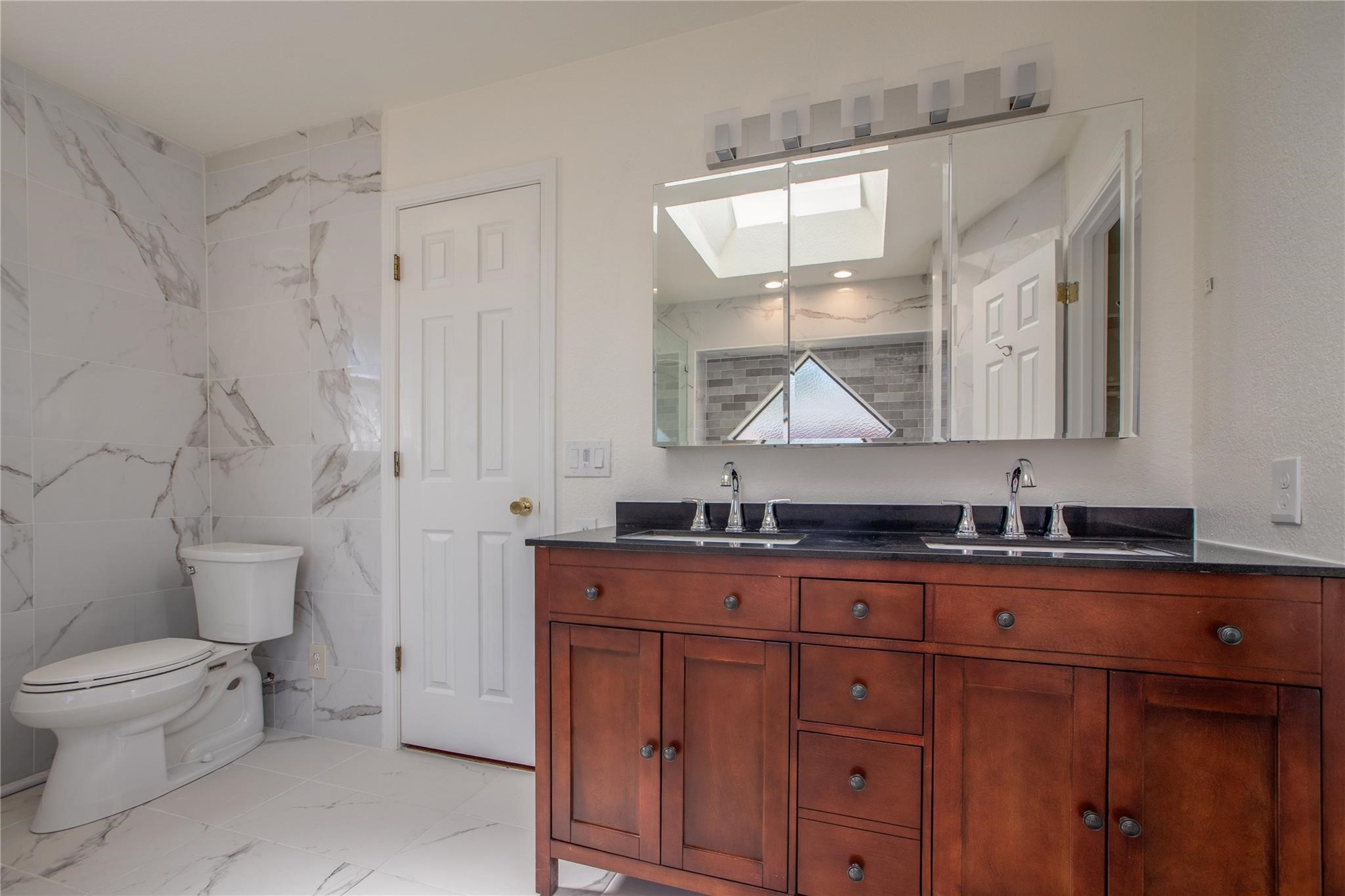 4633 Centenary Drive Plano TX 75093