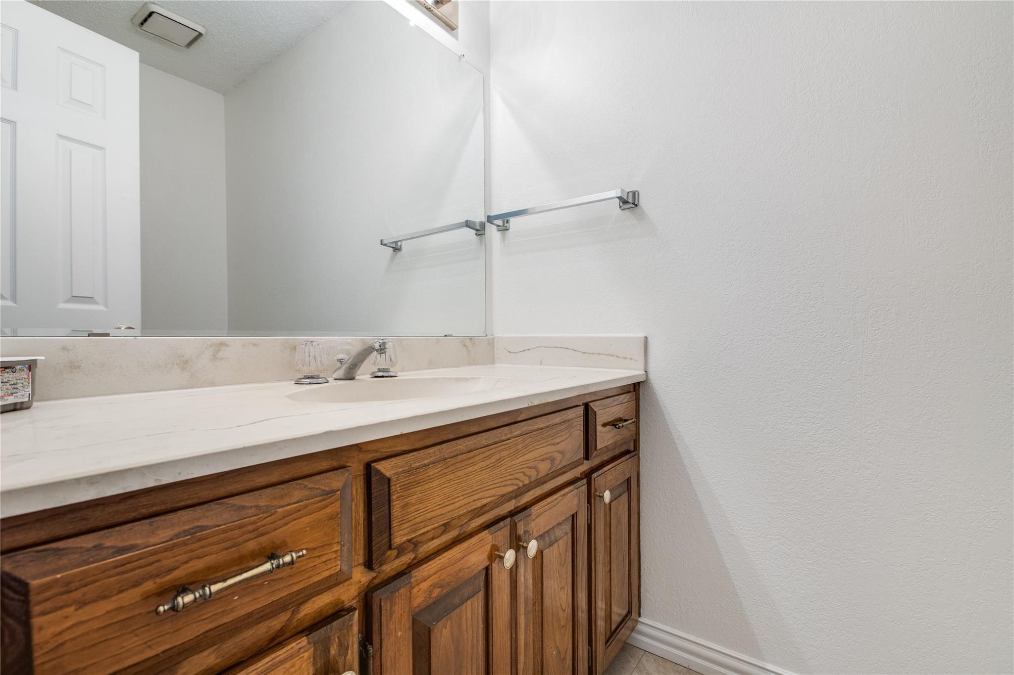 4633 Centenary Drive Plano TX 75093