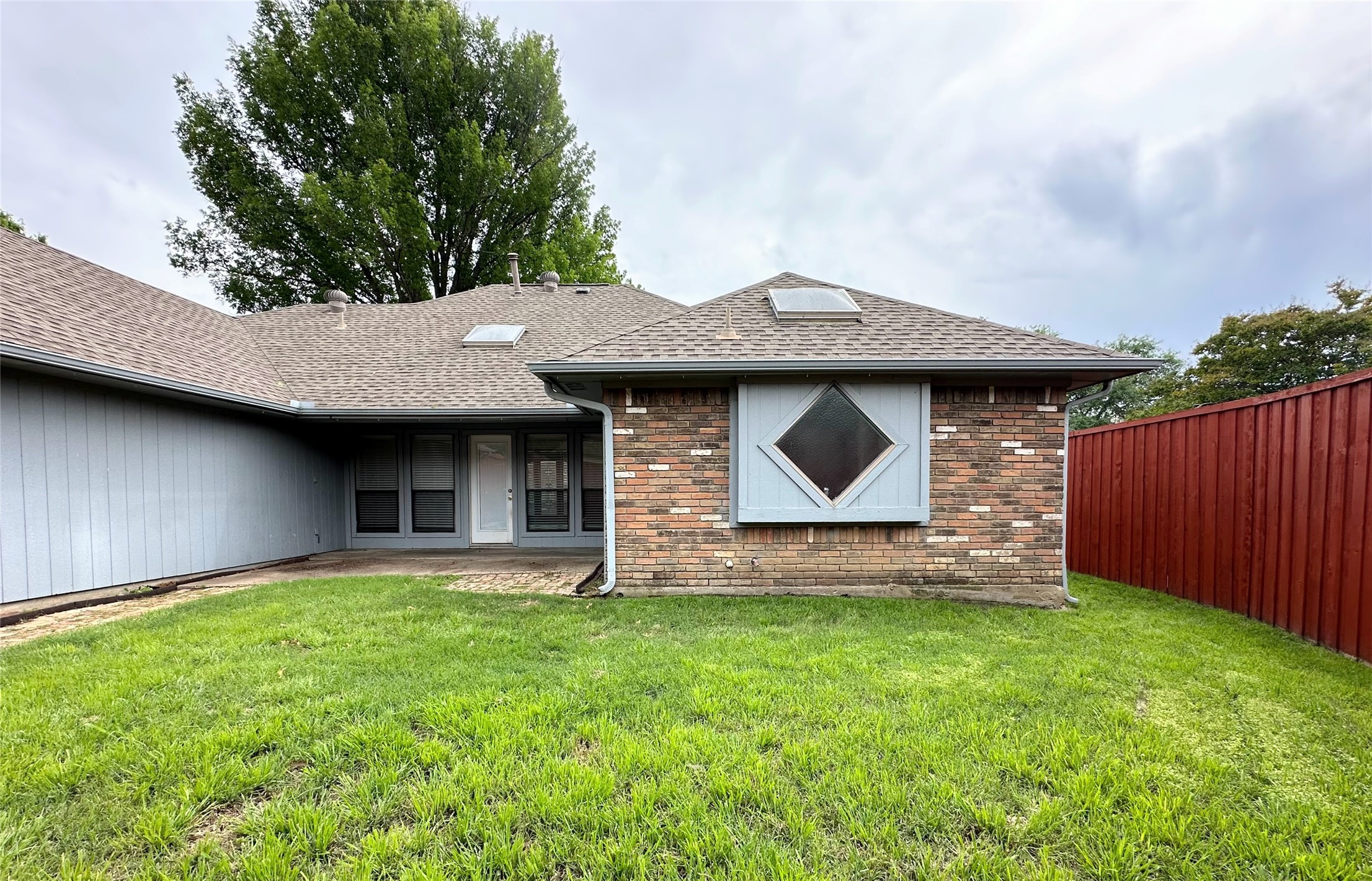 4633 Centenary Drive Plano TX 75093