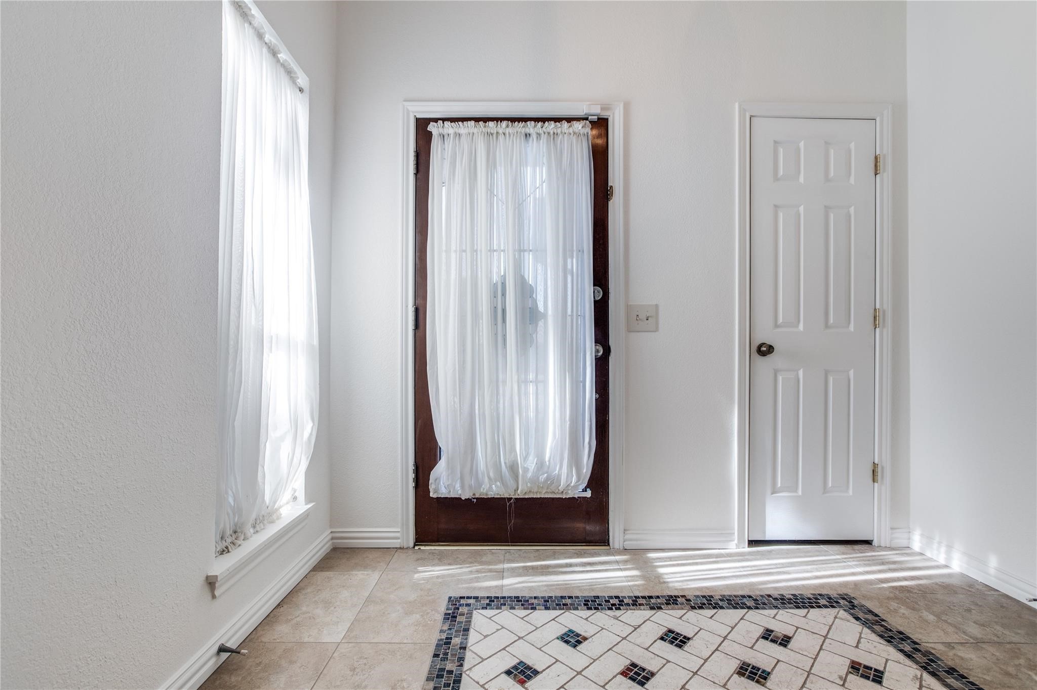 4633 Centenary Drive Plano TX 75093