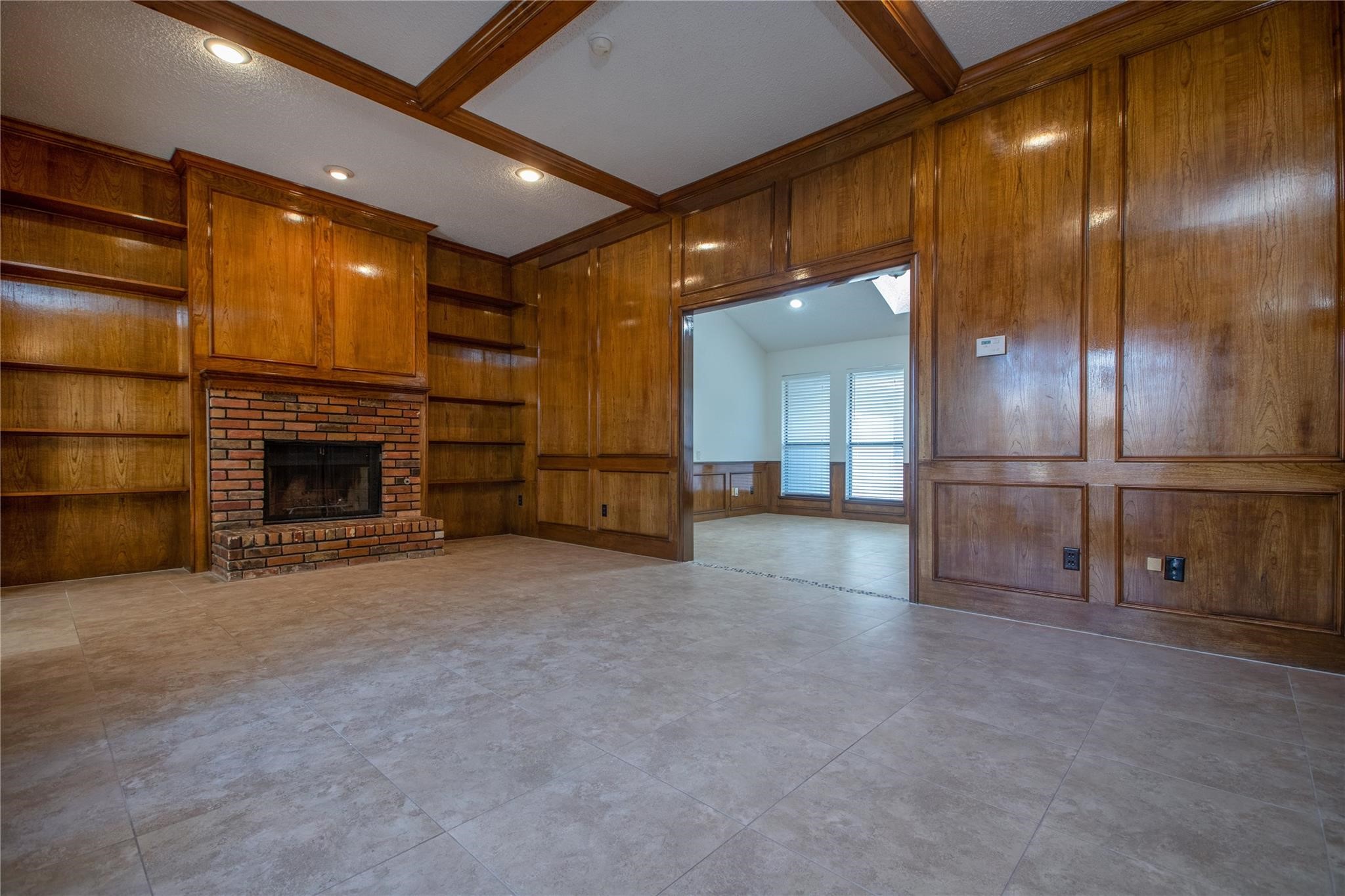 4633 Centenary Drive Plano TX 75093