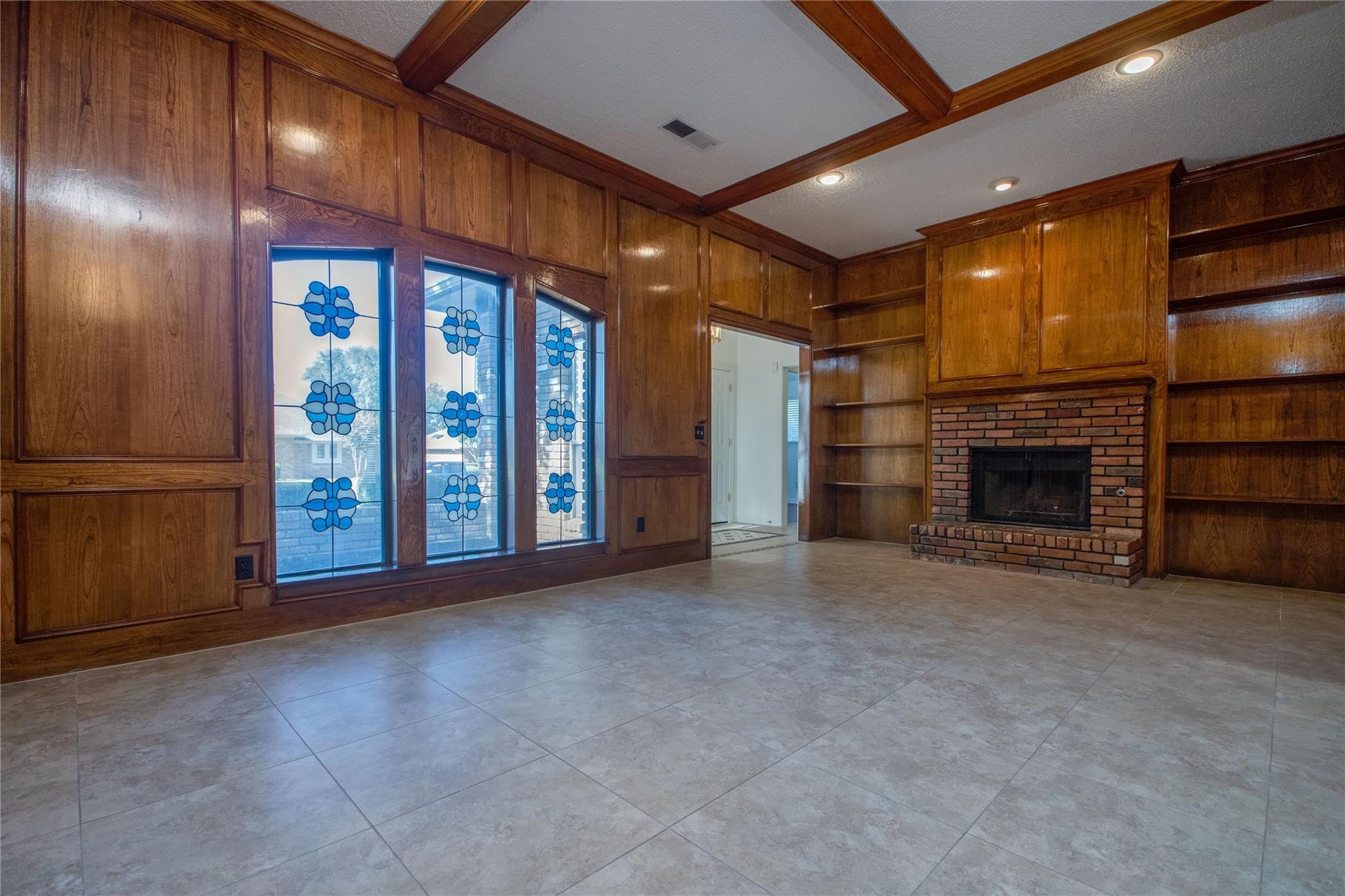 4633 Centenary Drive Plano TX 75093