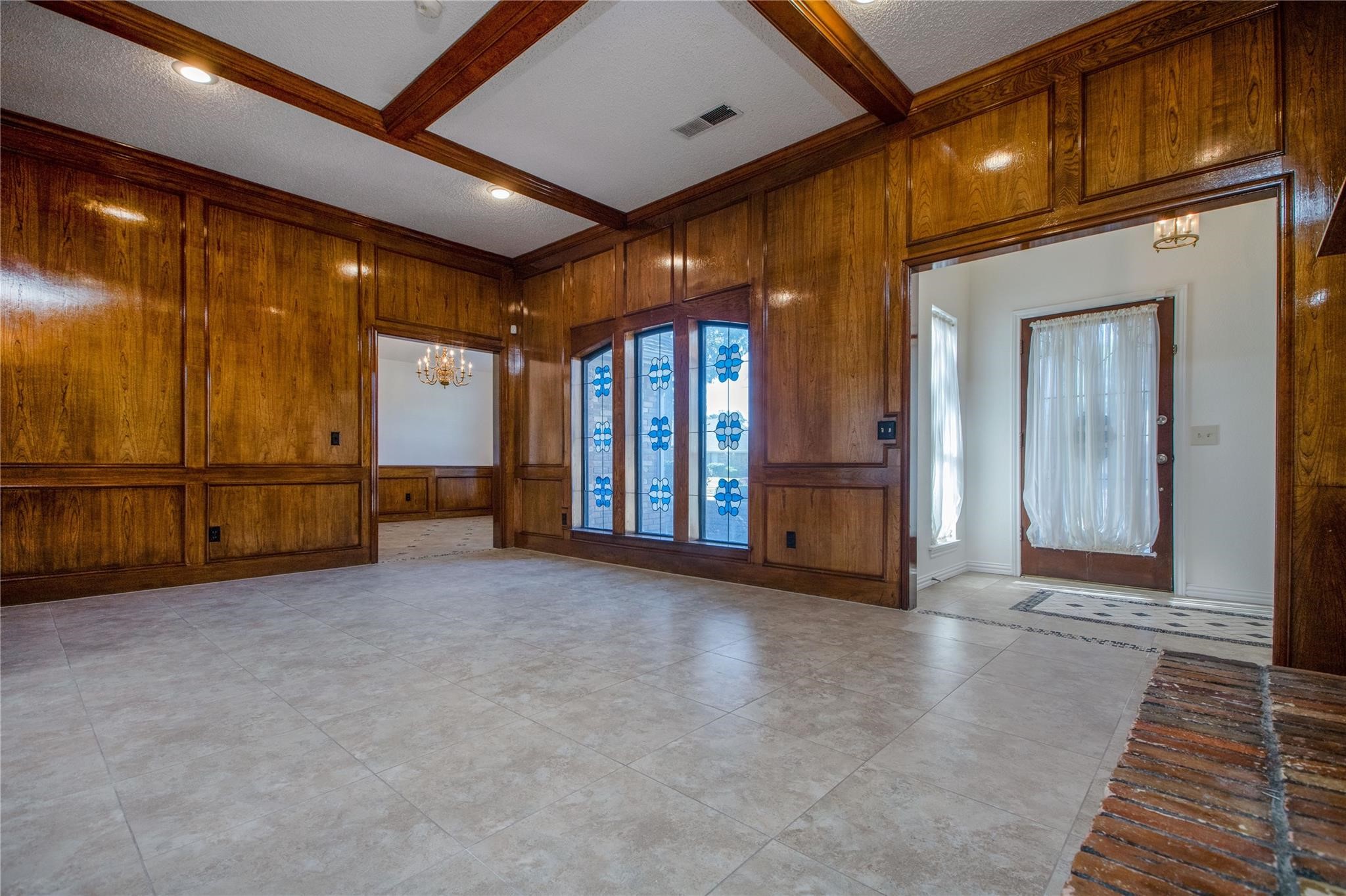4633 Centenary Drive Plano TX 75093