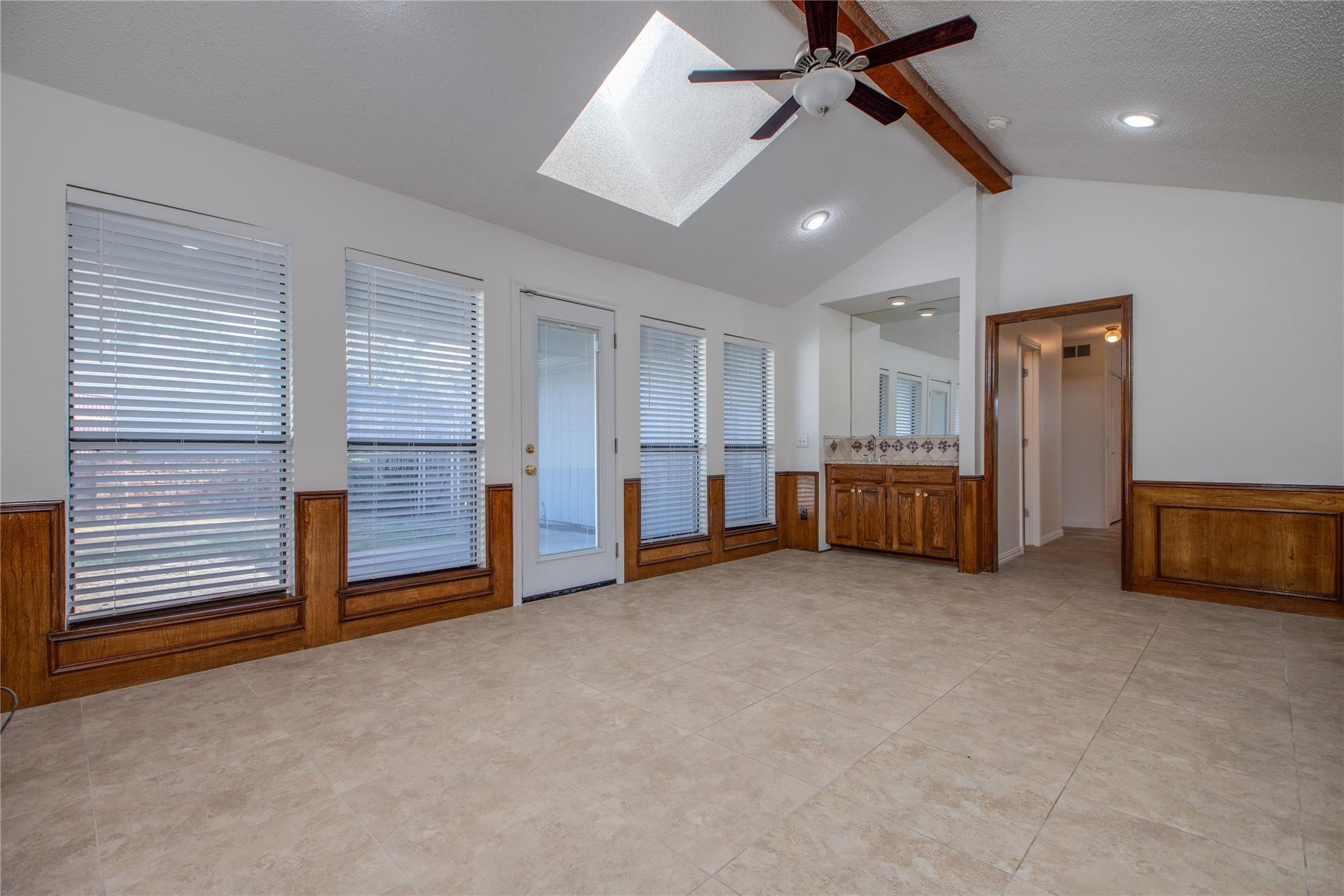 4633 Centenary Drive Plano TX 75093