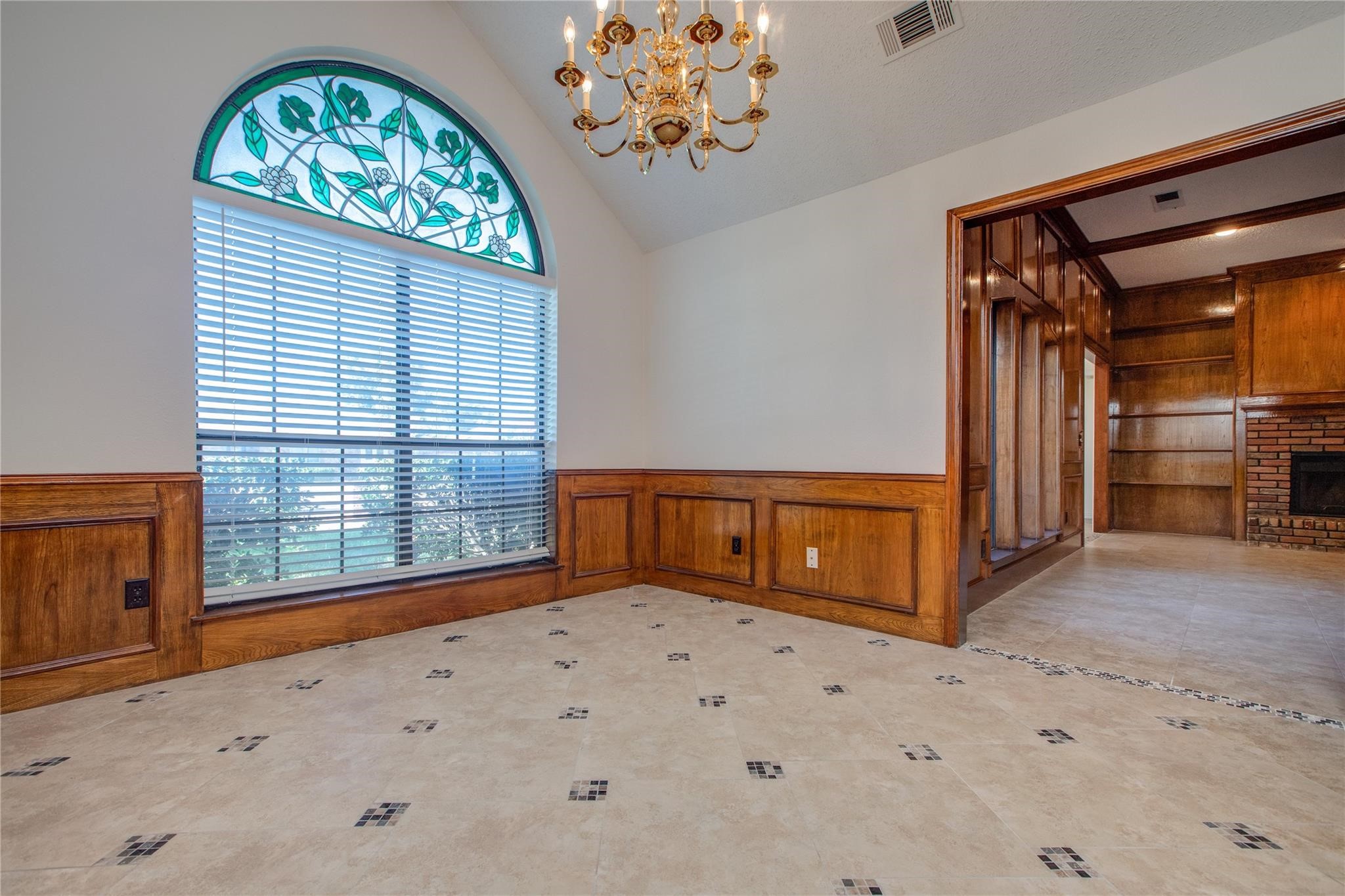 4633 Centenary Drive Plano TX 75093