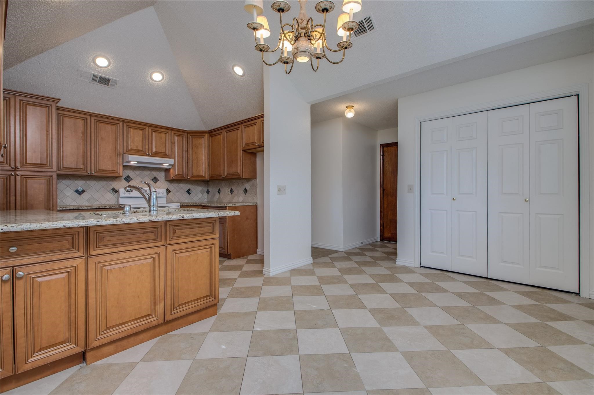 4633 Centenary Drive Plano TX 75093