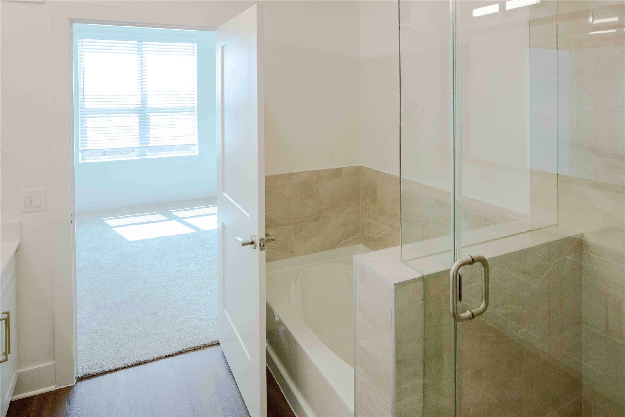 108 N Us 377 Roanoke TX 76262