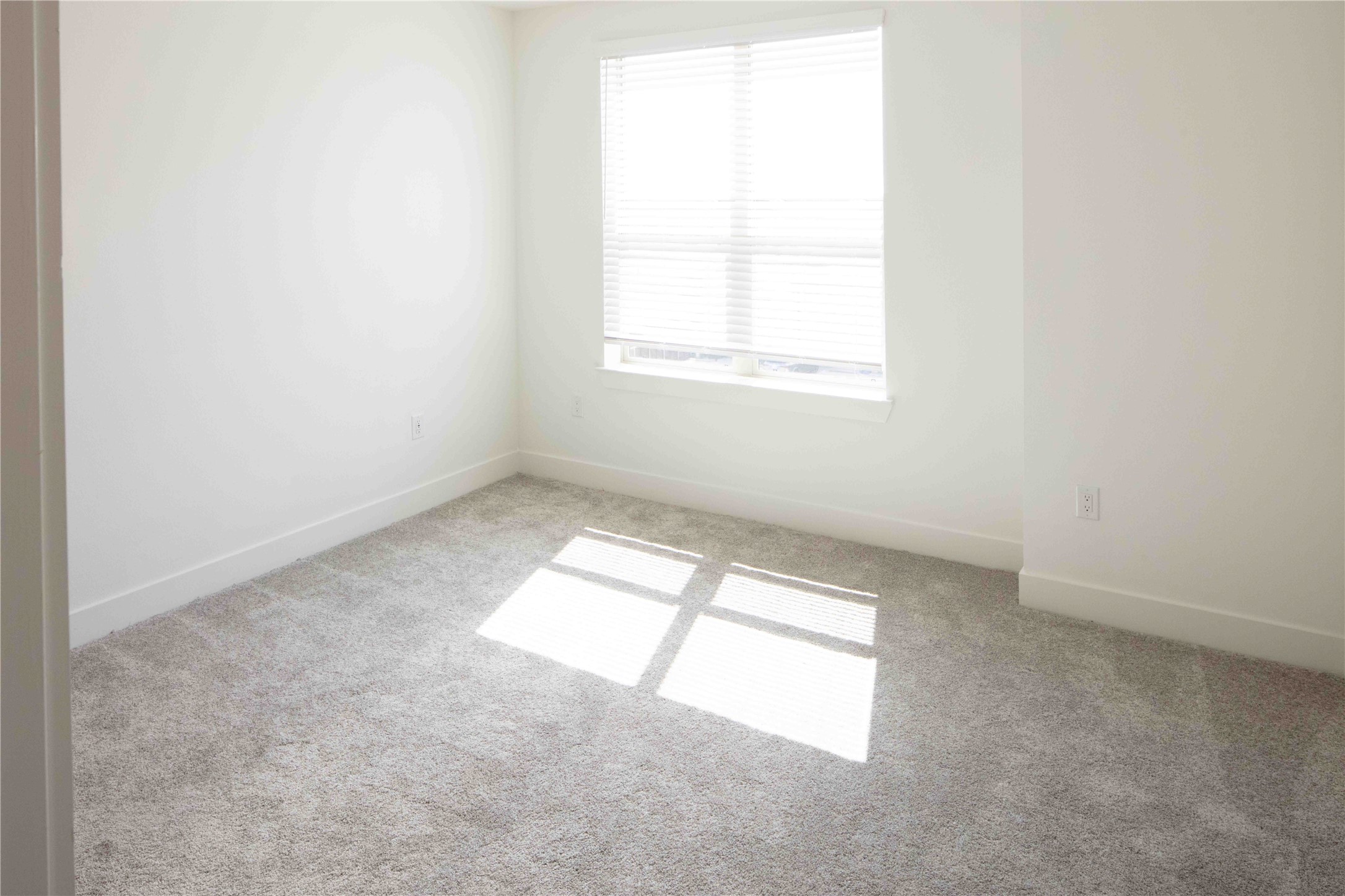 108 N Us 377 Roanoke TX 76262