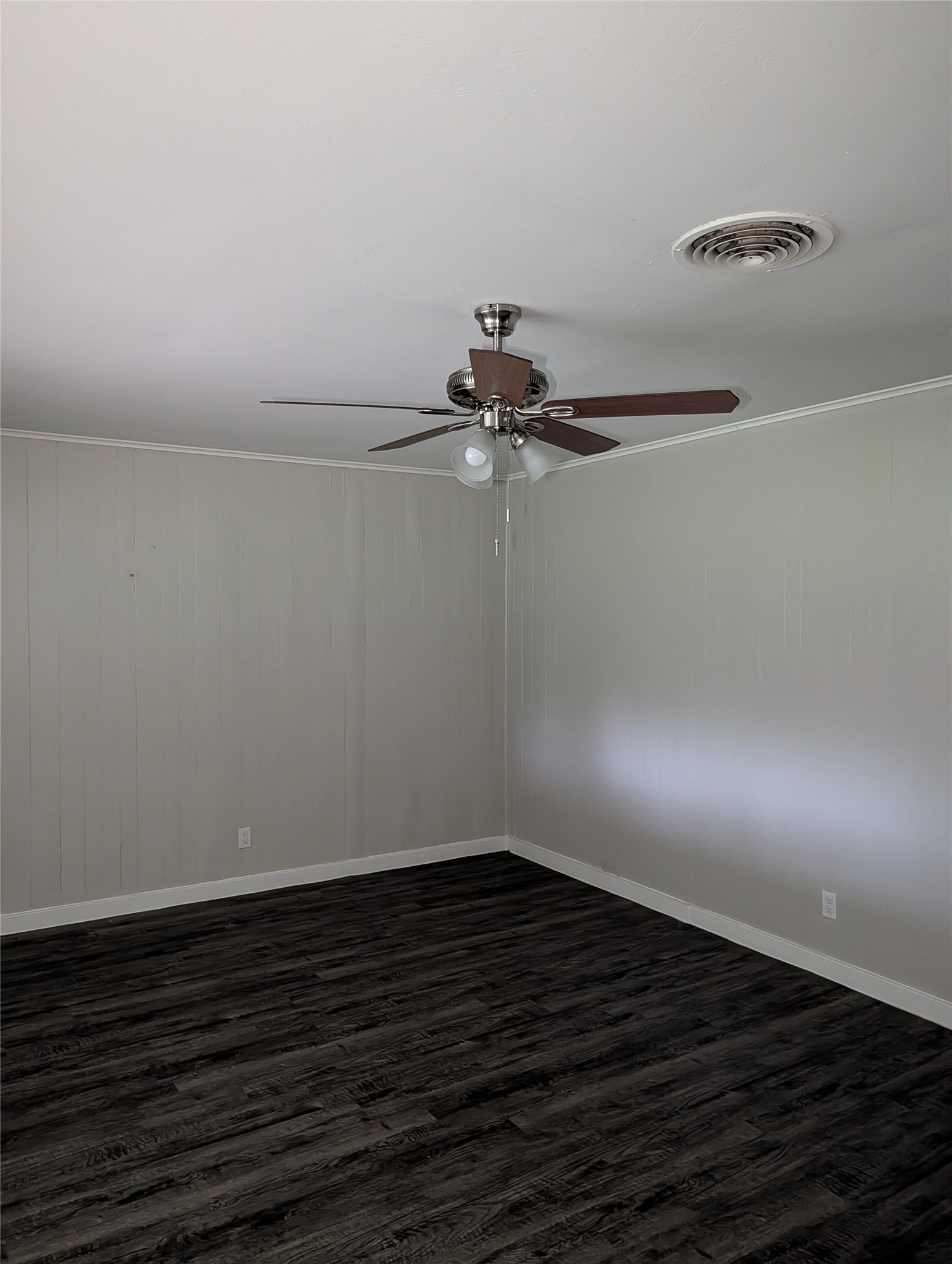 3204 Phoenix Drive Fort Worth TX 76116