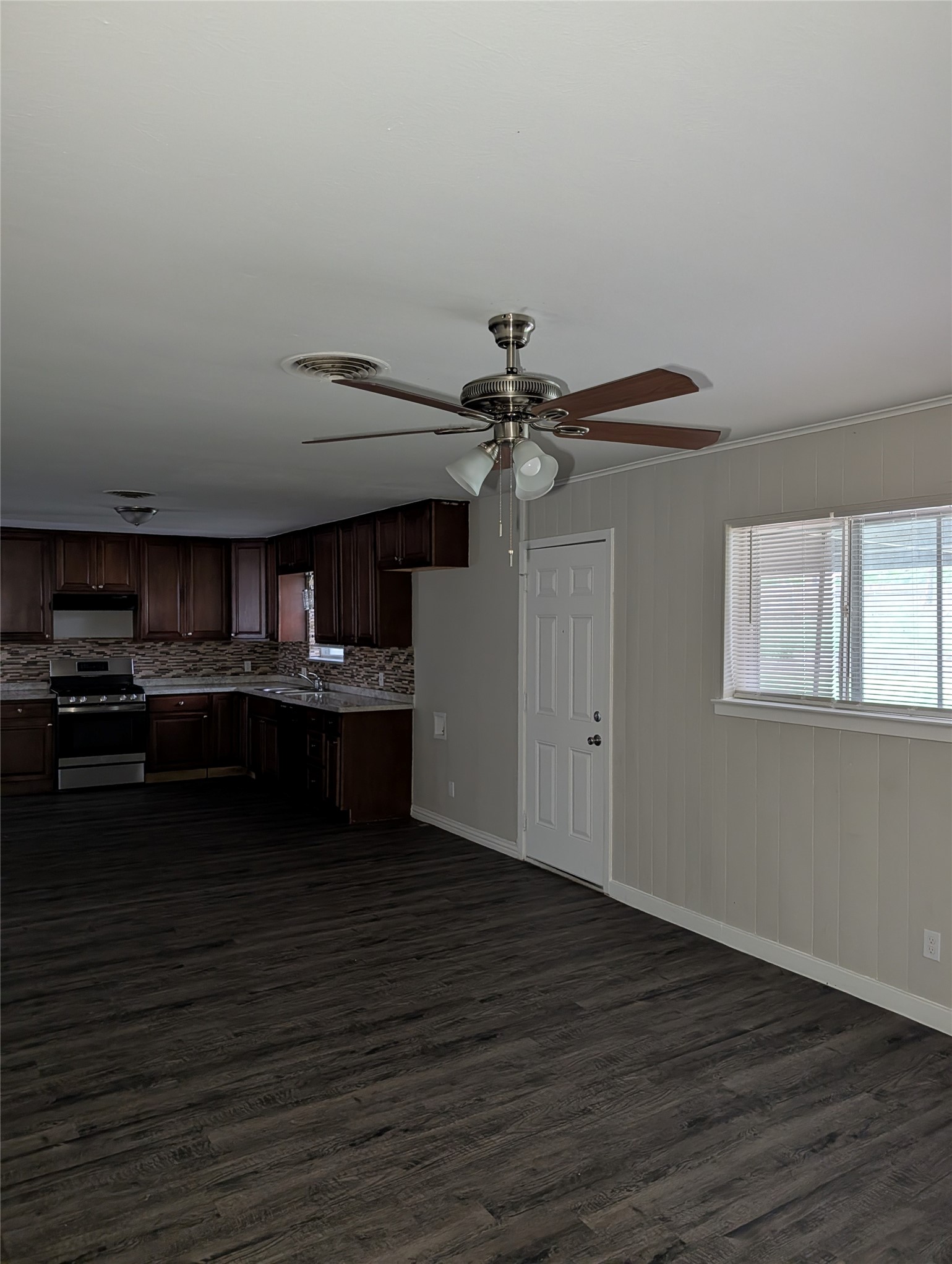 3204 Phoenix Drive Fort Worth TX 76116