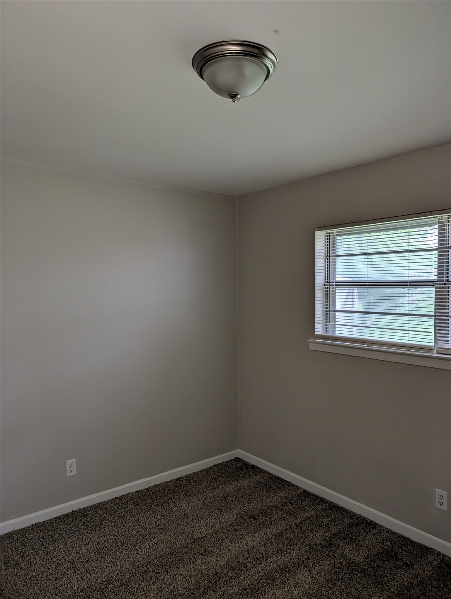3204 Phoenix Drive Fort Worth TX 76116