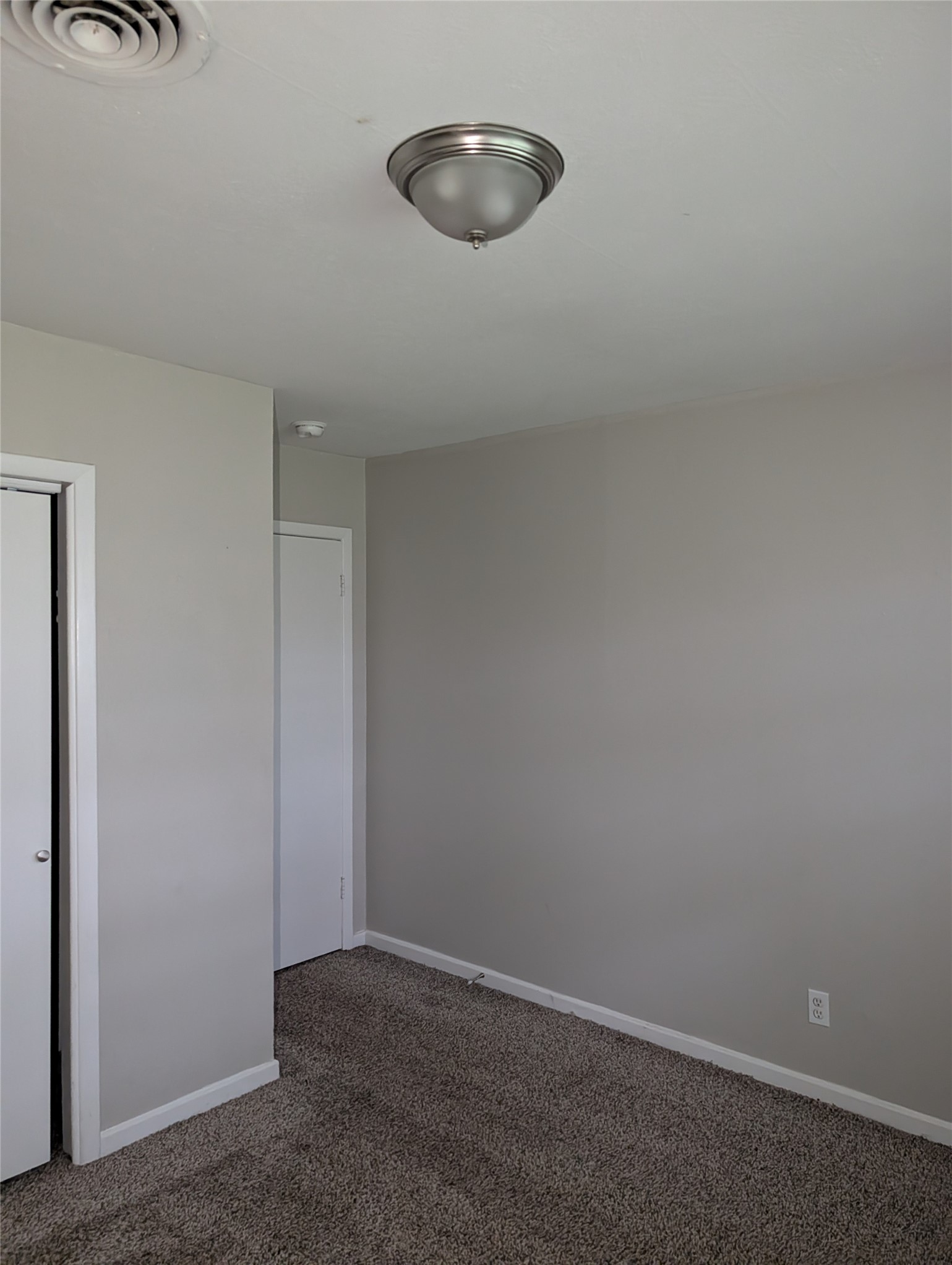 3204 Phoenix Drive Fort Worth TX 76116