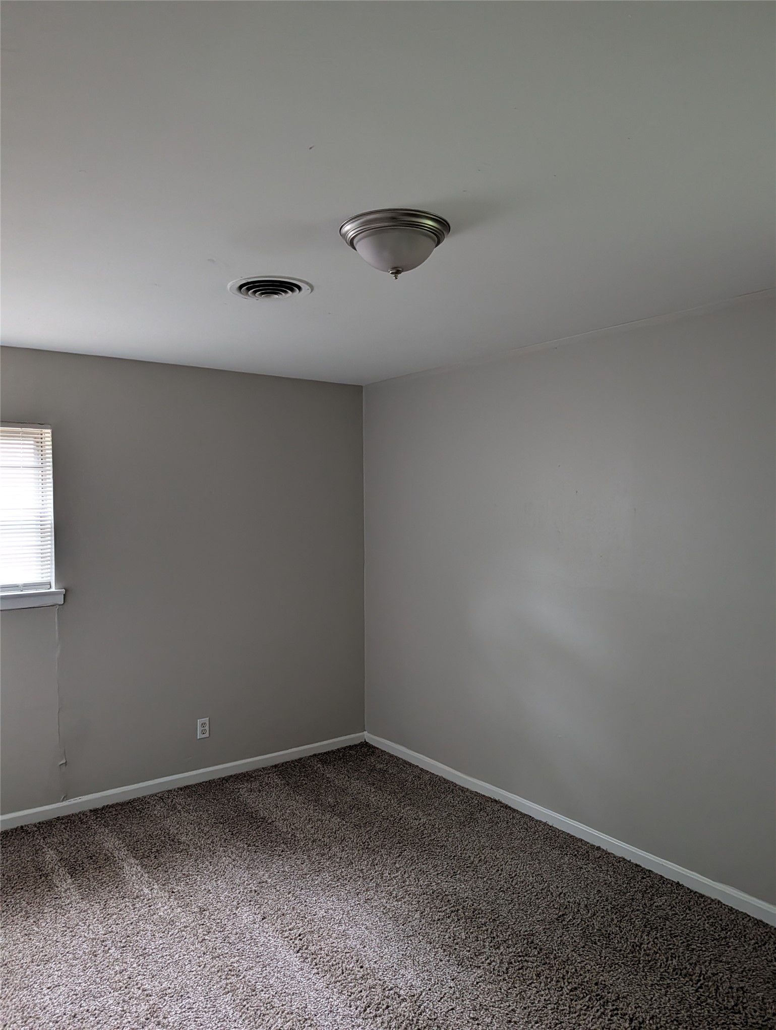 3204 Phoenix Drive Fort Worth TX 76116