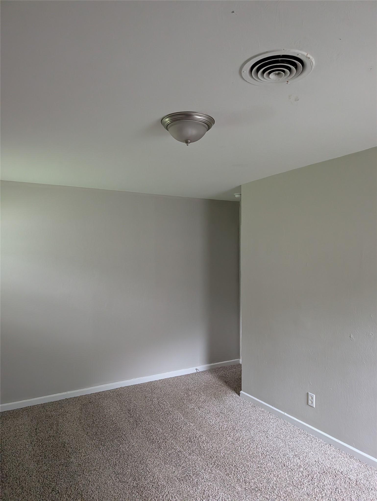 3204 Phoenix Drive Fort Worth TX 76116