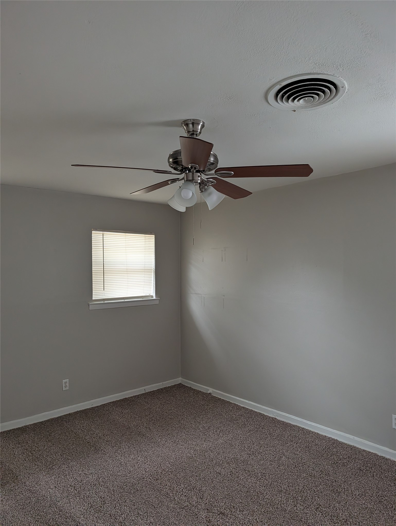 3204 Phoenix Drive Fort Worth TX 76116