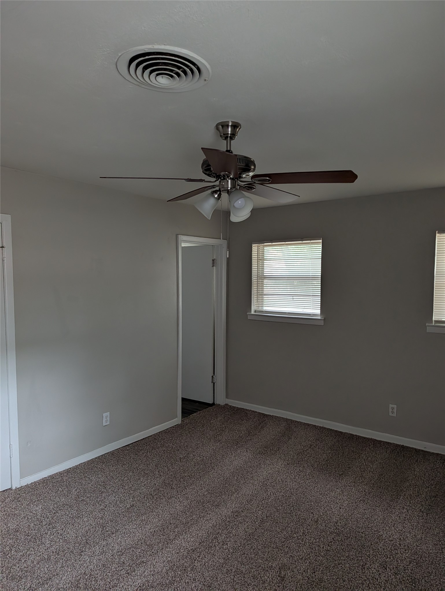 3204 Phoenix Drive Fort Worth TX 76116