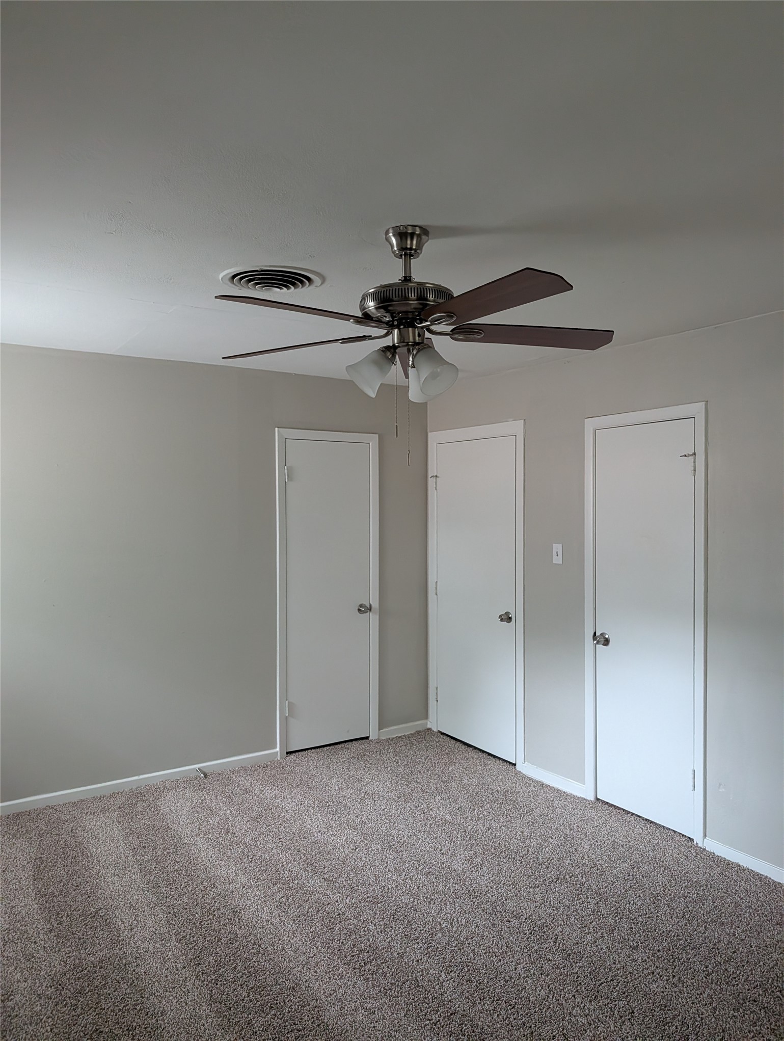 3204 Phoenix Drive Fort Worth TX 76116