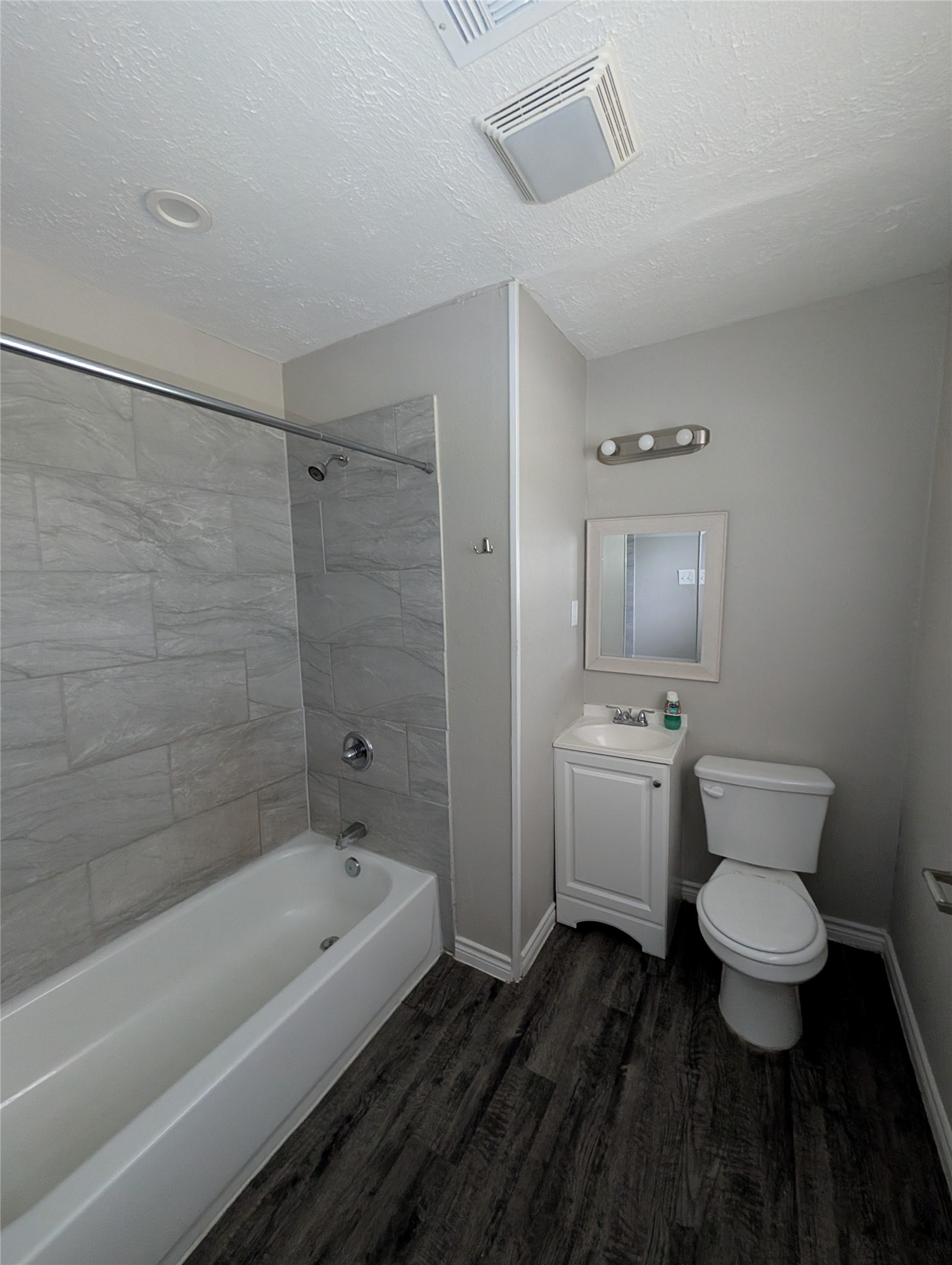 3204 Phoenix Drive Fort Worth TX 76116