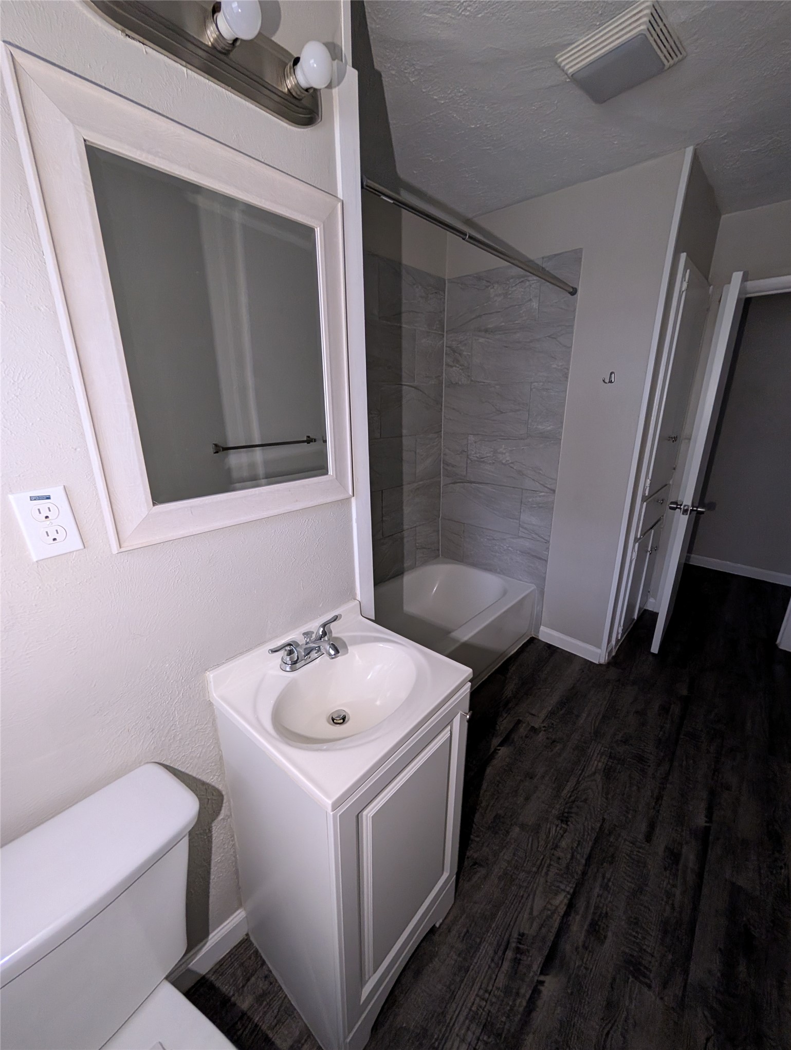 3204 Phoenix Drive Fort Worth TX 76116