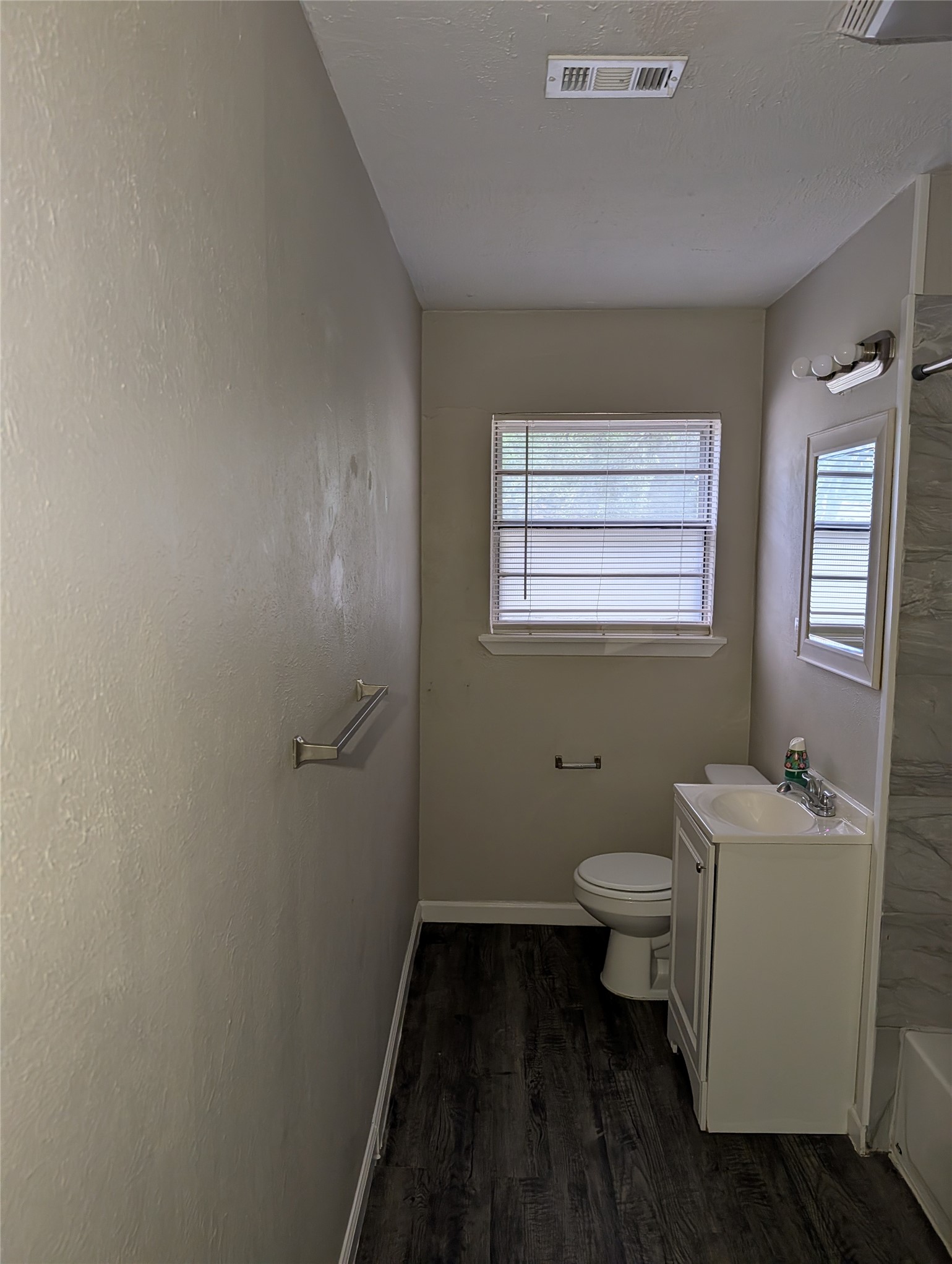 3204 Phoenix Drive Fort Worth TX 76116
