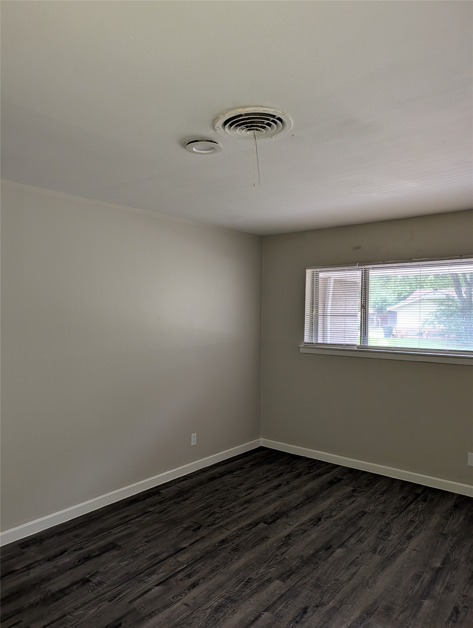 3204 Phoenix Drive Fort Worth TX 76116
