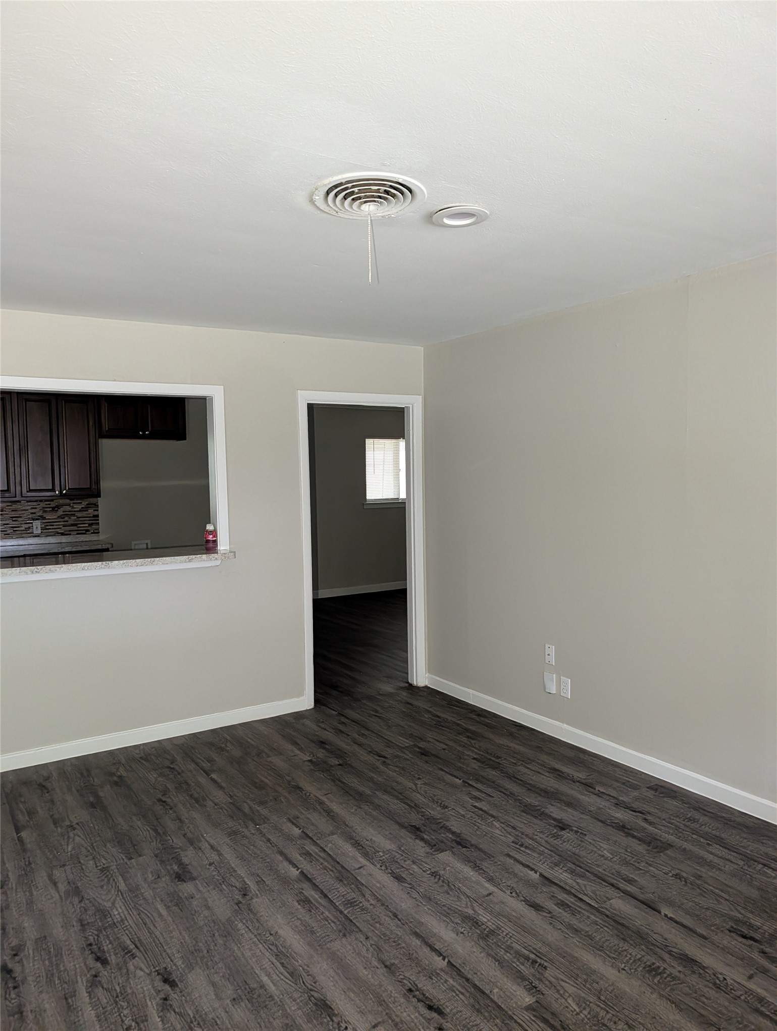 3204 Phoenix Drive Fort Worth TX 76116