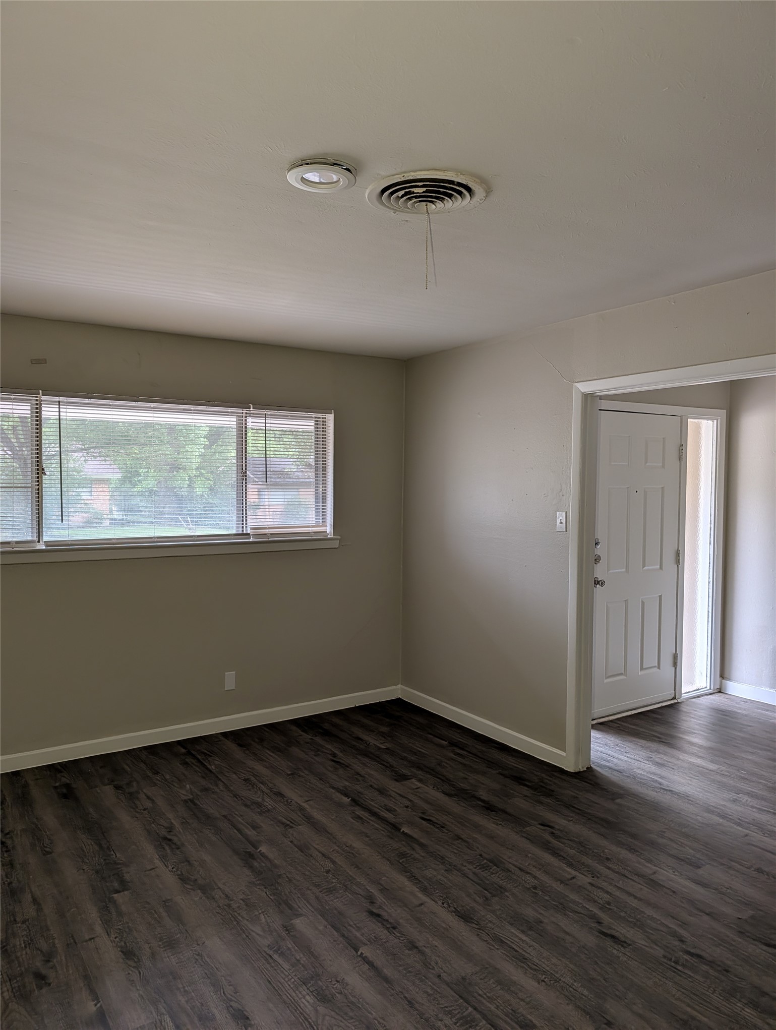 3204 Phoenix Drive Fort Worth TX 76116