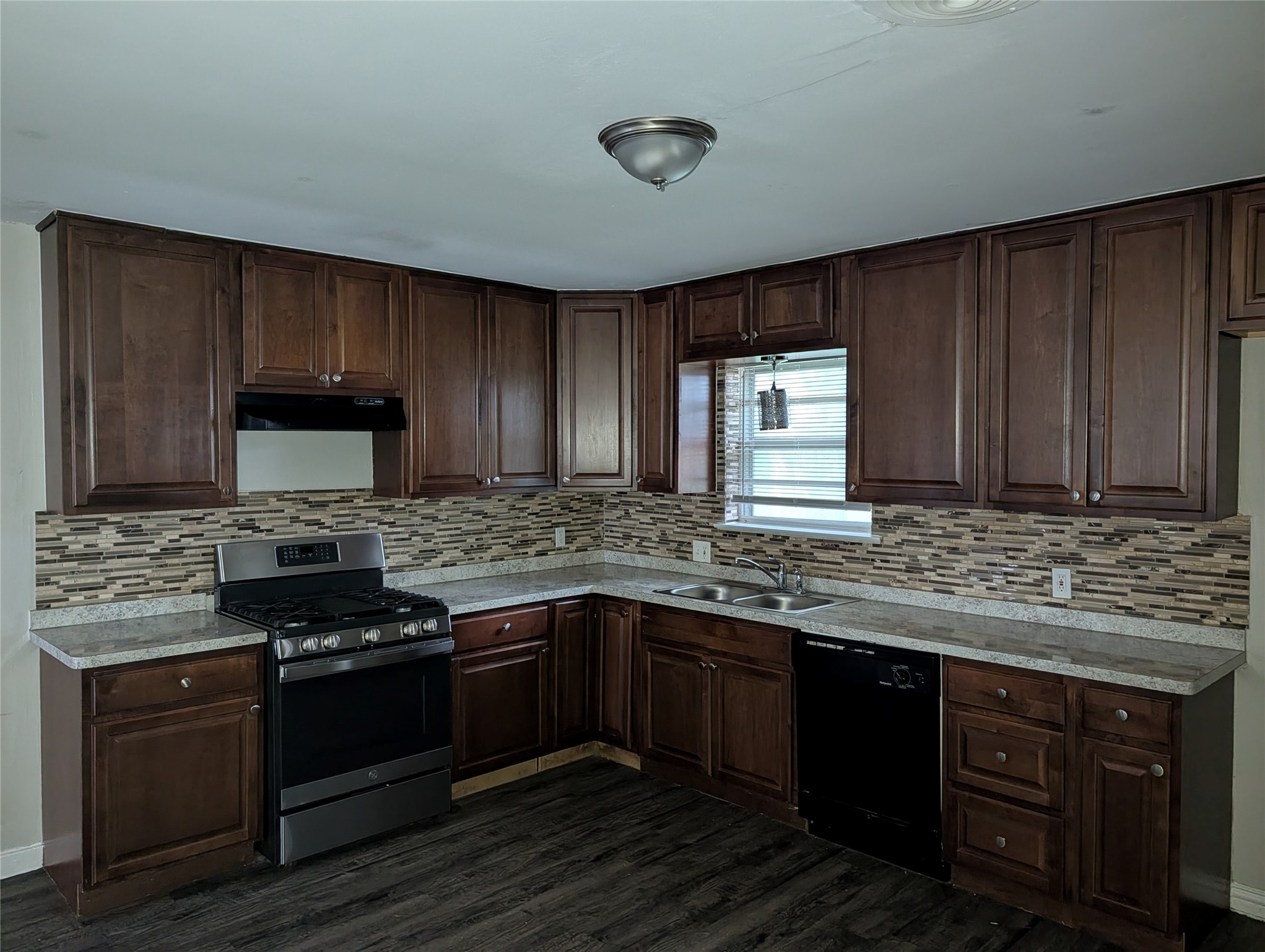 3204 Phoenix Drive Fort Worth TX 76116
