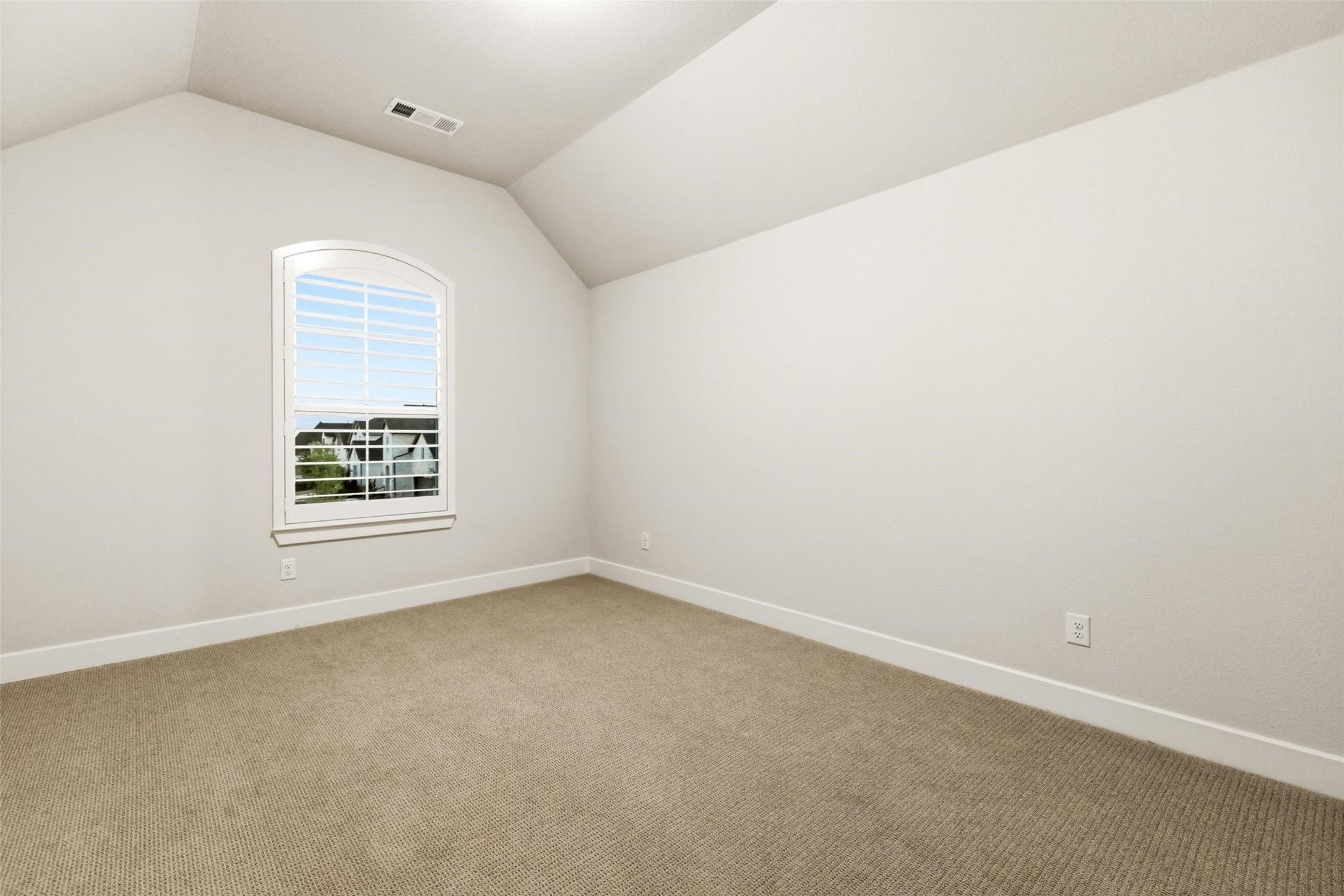 15522 Cormorant Street Frisco TX 75035