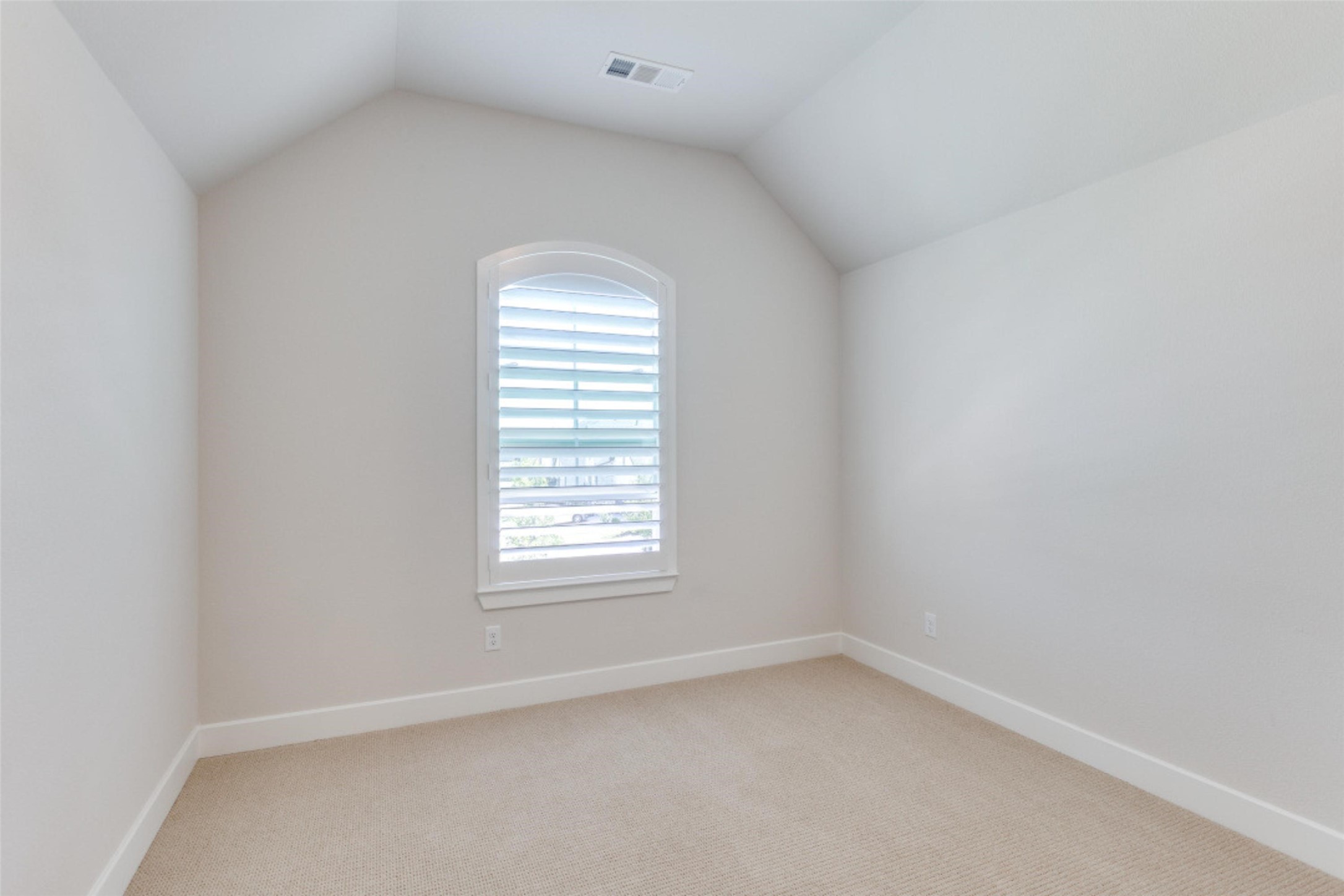 15522 Cormorant Street Frisco TX 75035
