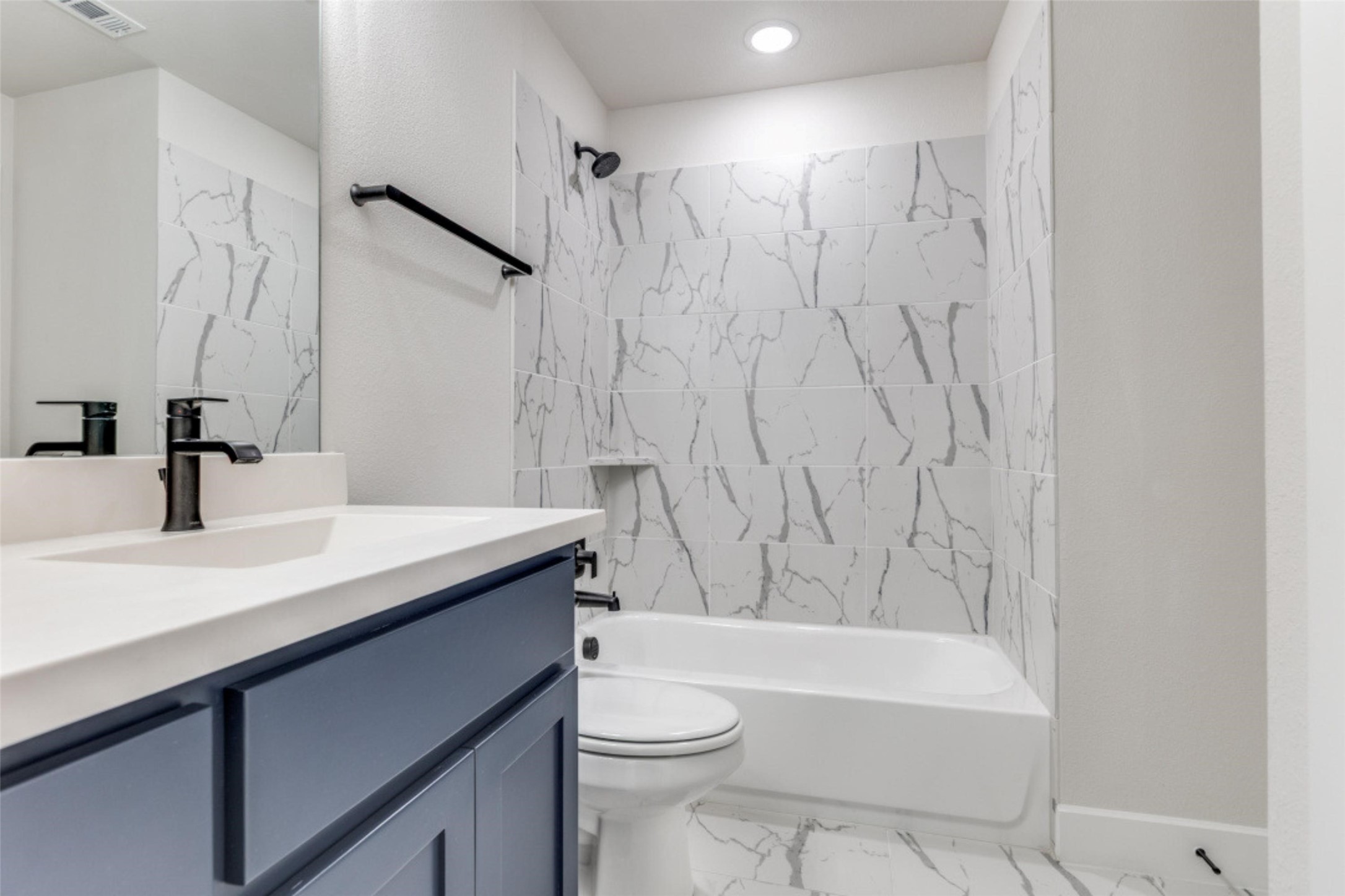 15522 Cormorant Street Frisco TX 75035