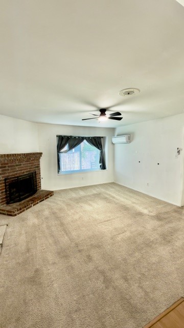 2012 Cardinal Lane Lewisville TX 75077