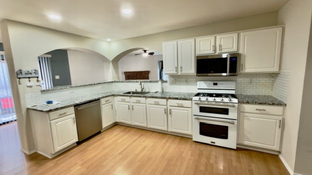 2012 Cardinal Lane Lewisville TX 75077