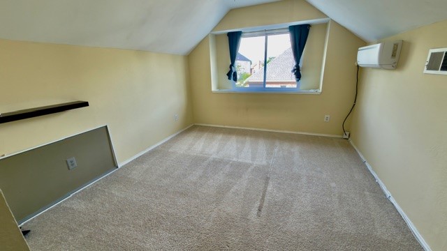 2012 Cardinal Lane Lewisville TX 75077