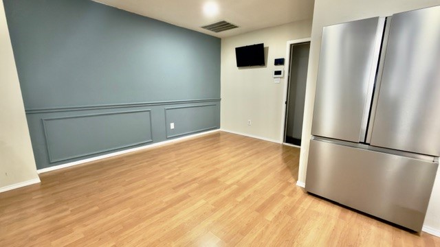 2012 Cardinal Lane Lewisville TX 75077