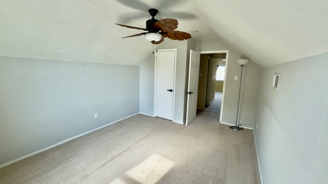 2012 Cardinal Lane Lewisville TX 75077