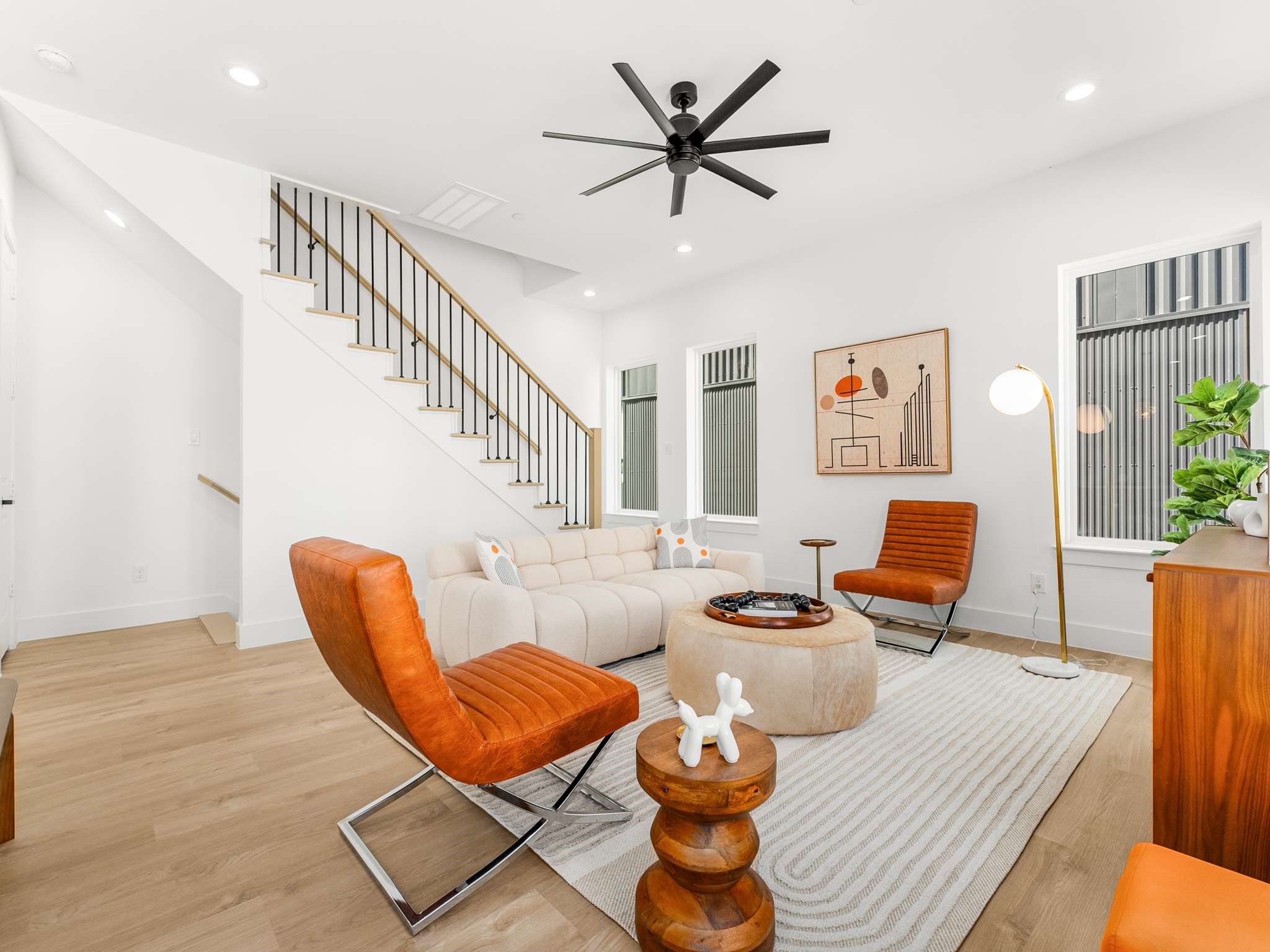 2015 N Prairie Avenue Dallas TX 75204