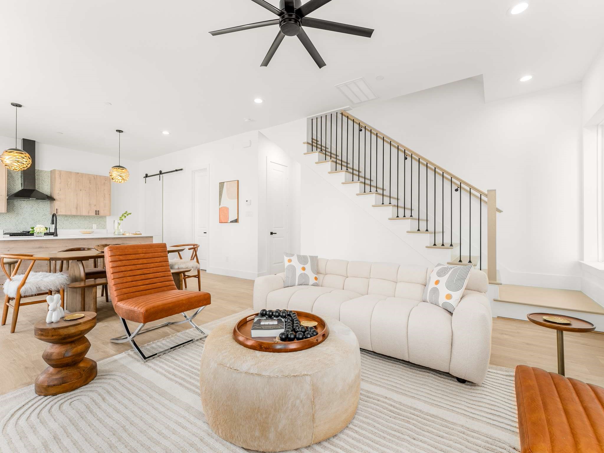 2015 N Prairie Avenue Dallas TX 75204