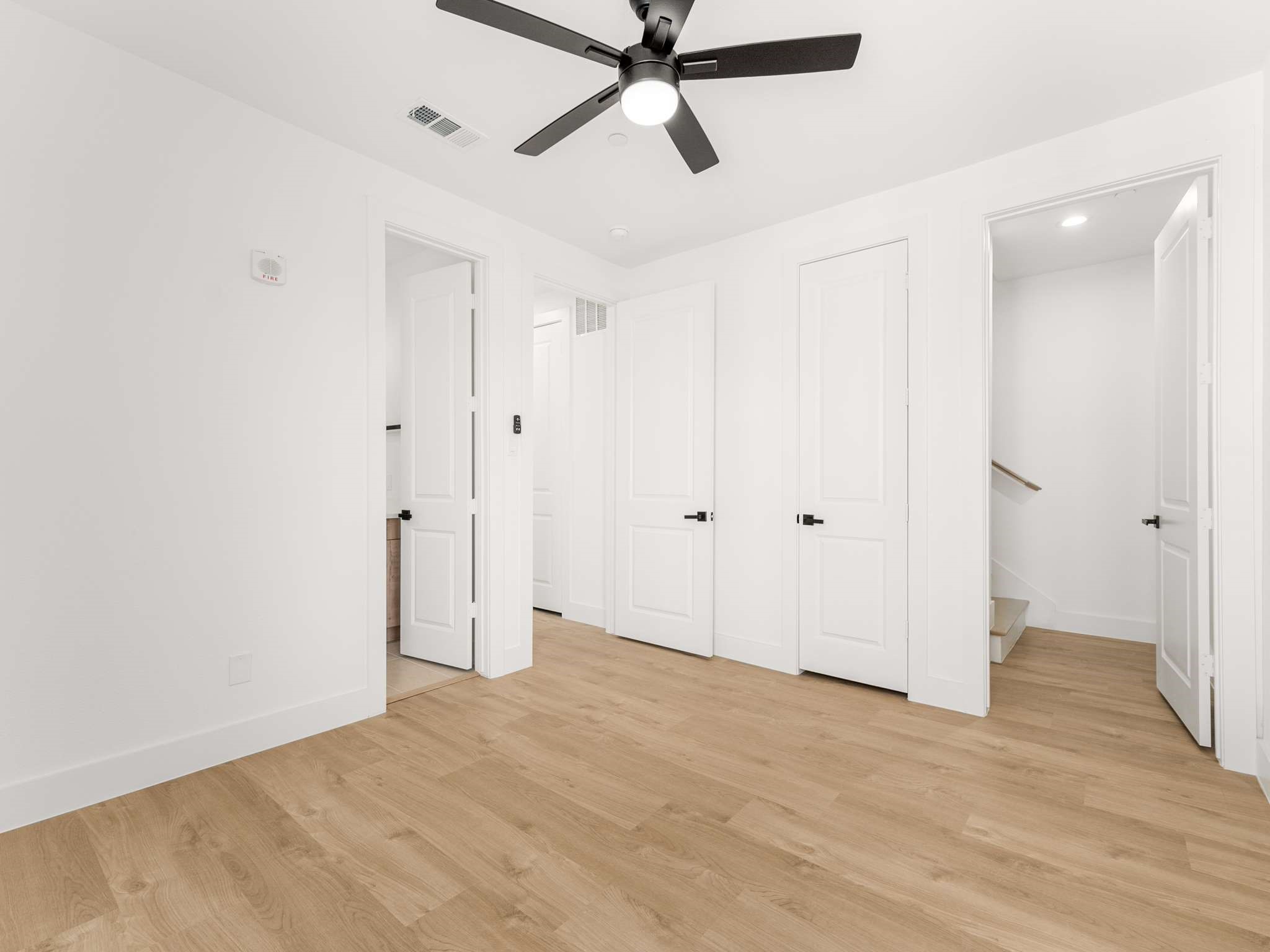 2015 N Prairie Avenue Dallas TX 75204