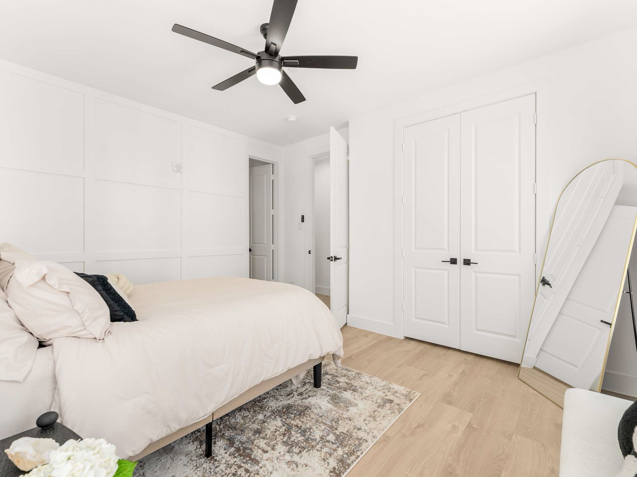 2015 N Prairie Avenue Dallas TX 75204