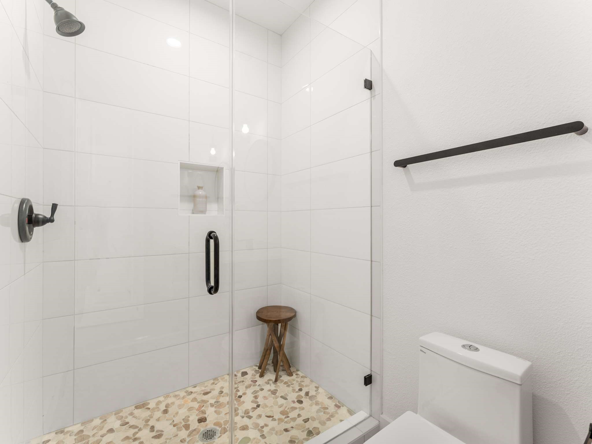2015 N Prairie Avenue Dallas TX 75204
