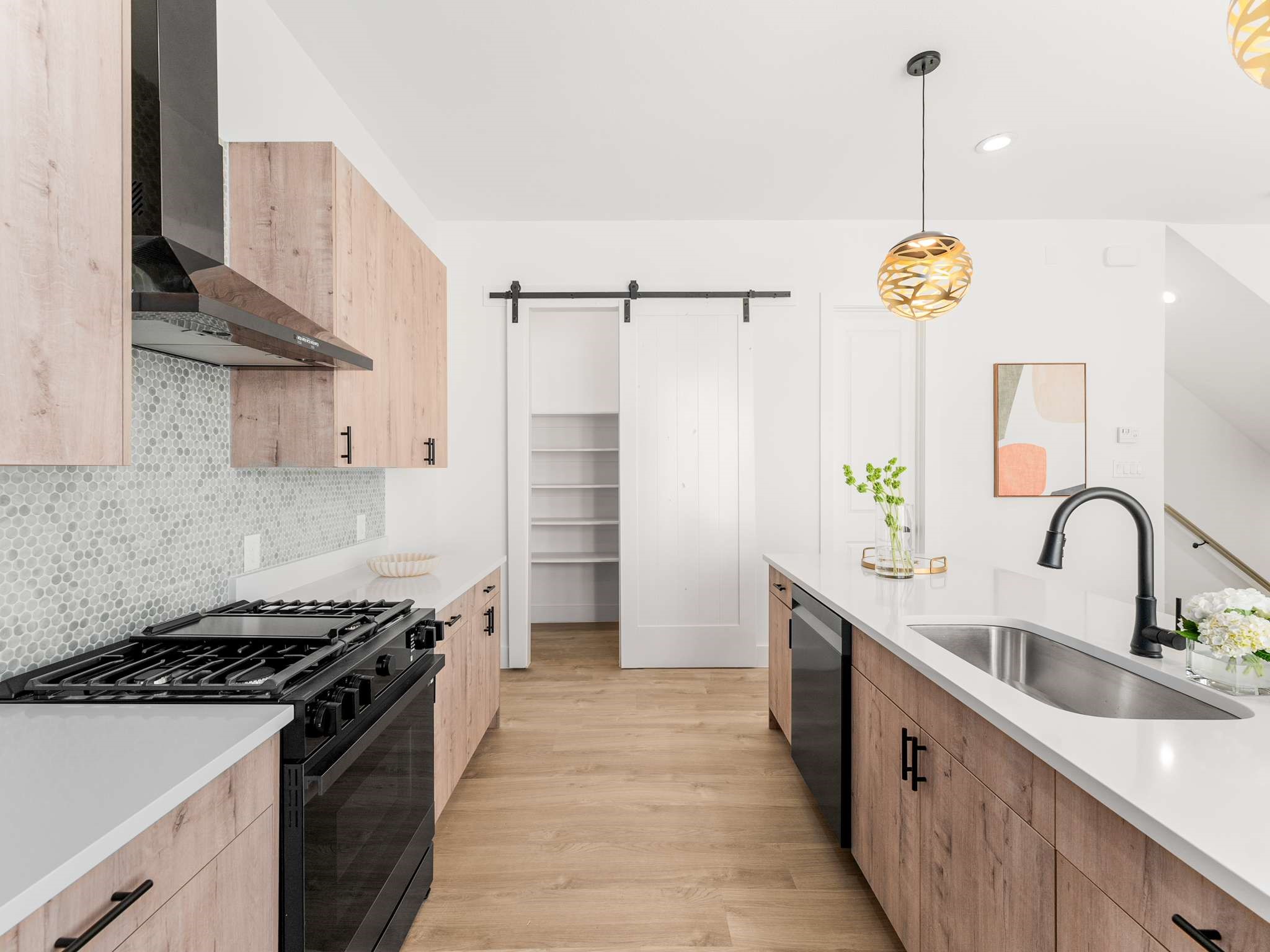 2015 N Prairie Avenue Dallas TX 75204