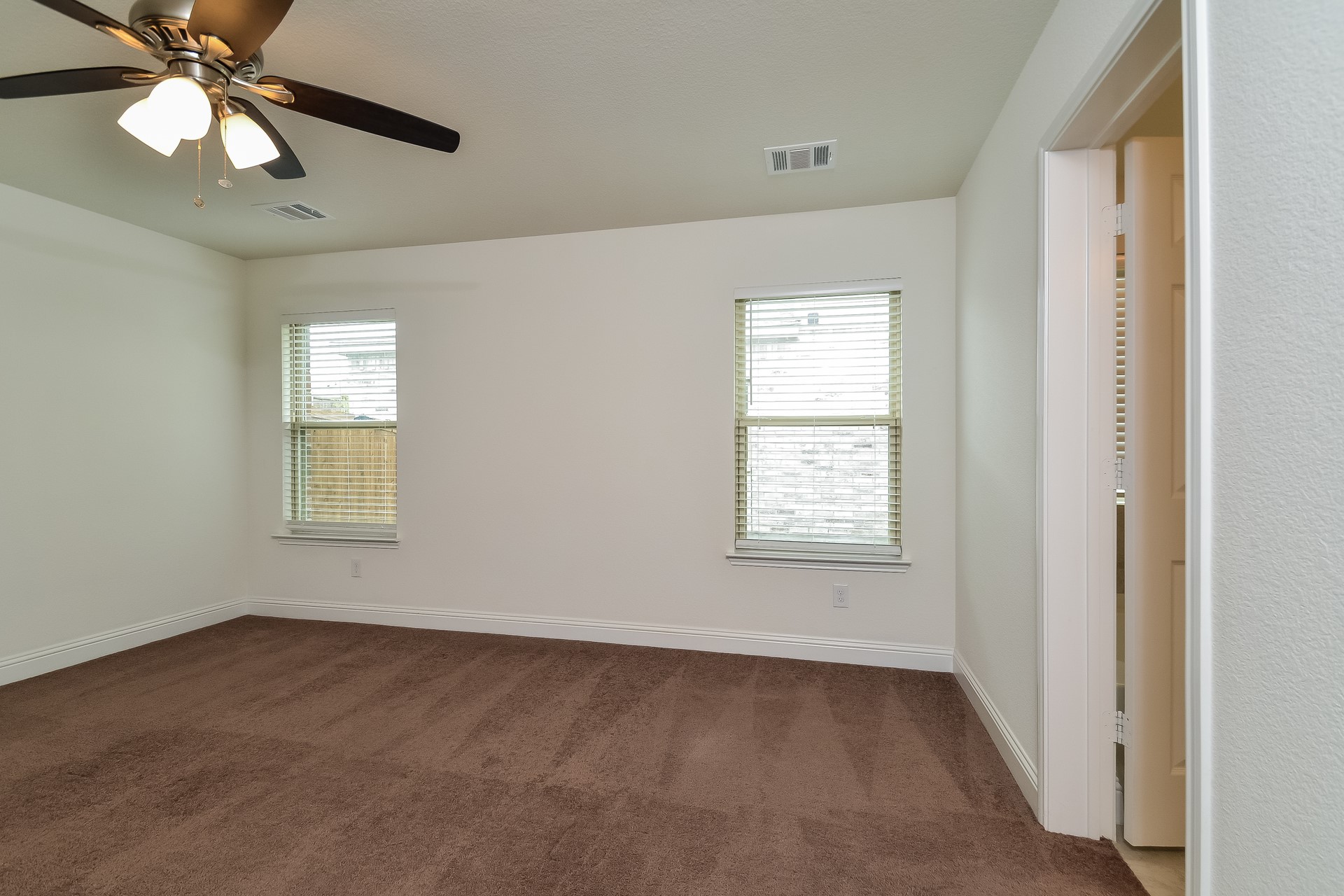 2628 Warren Lane Aubrey TX 76227