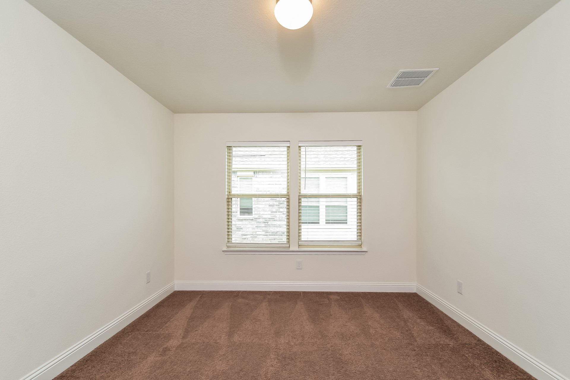 2628 Warren Lane Aubrey TX 76227