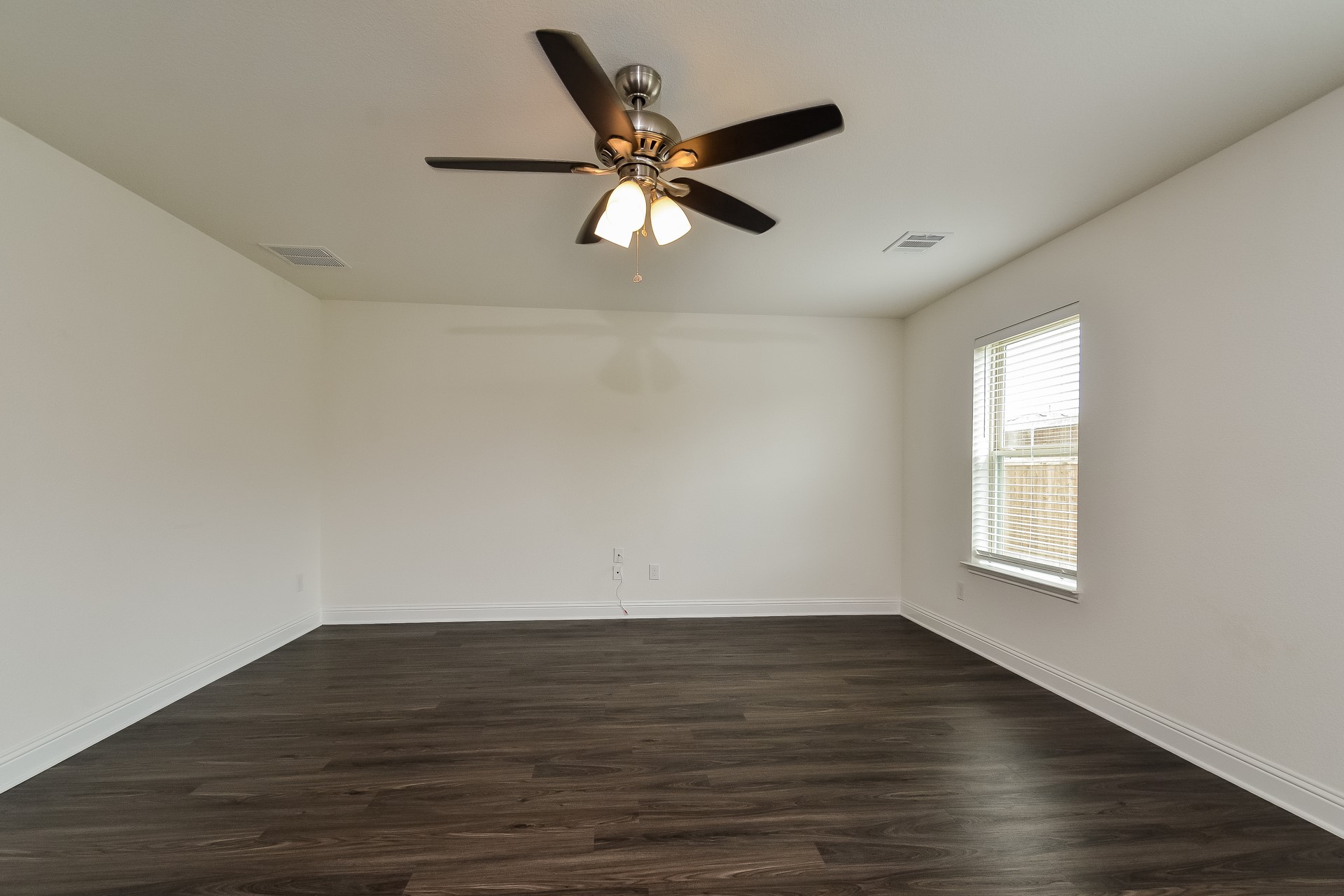 2628 Warren Lane Aubrey TX 76227